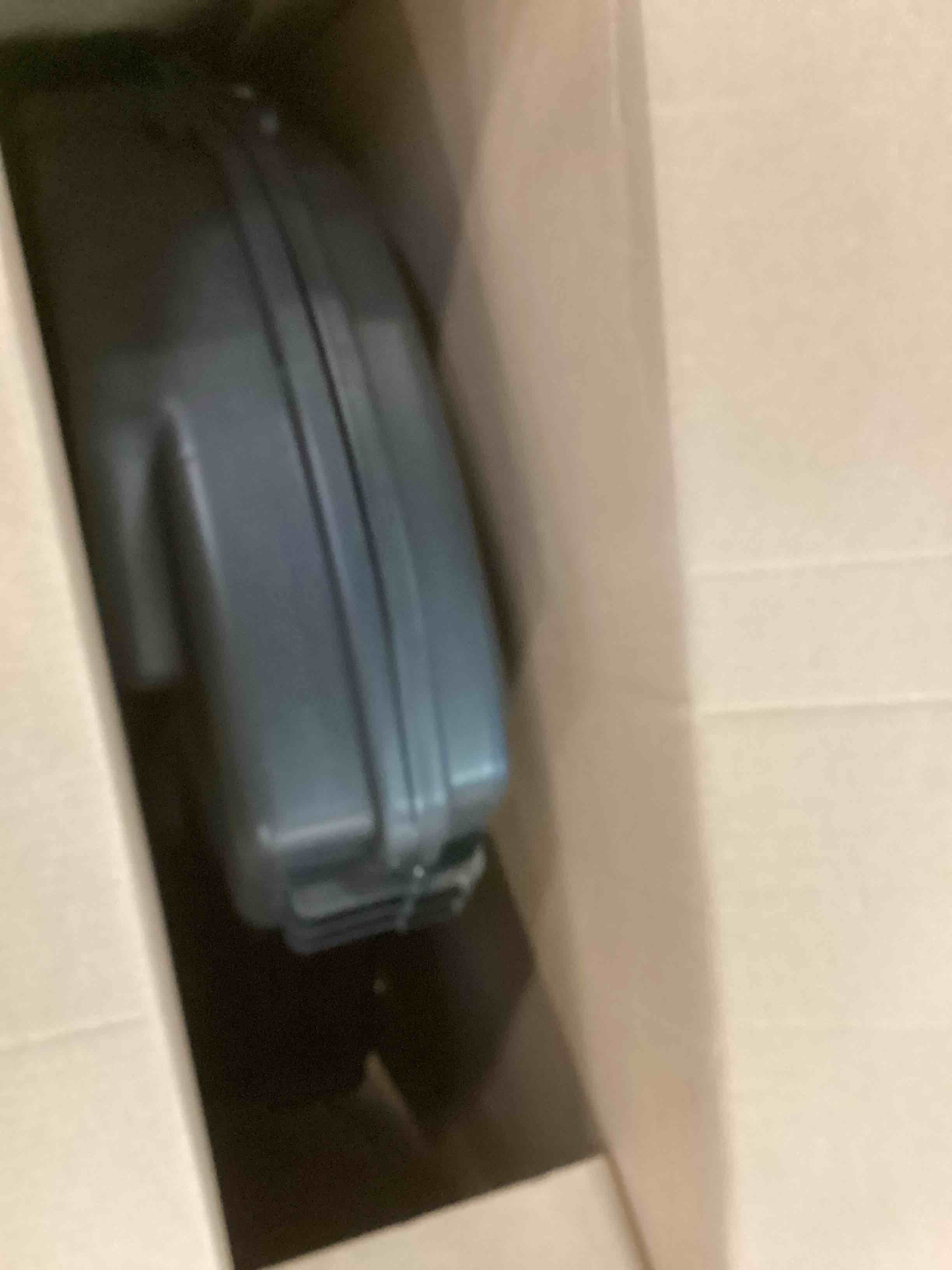 https://s3.amazonaws.com/lotting-images-prod/bidfta/PPE1568748_1734034900783.jpeg