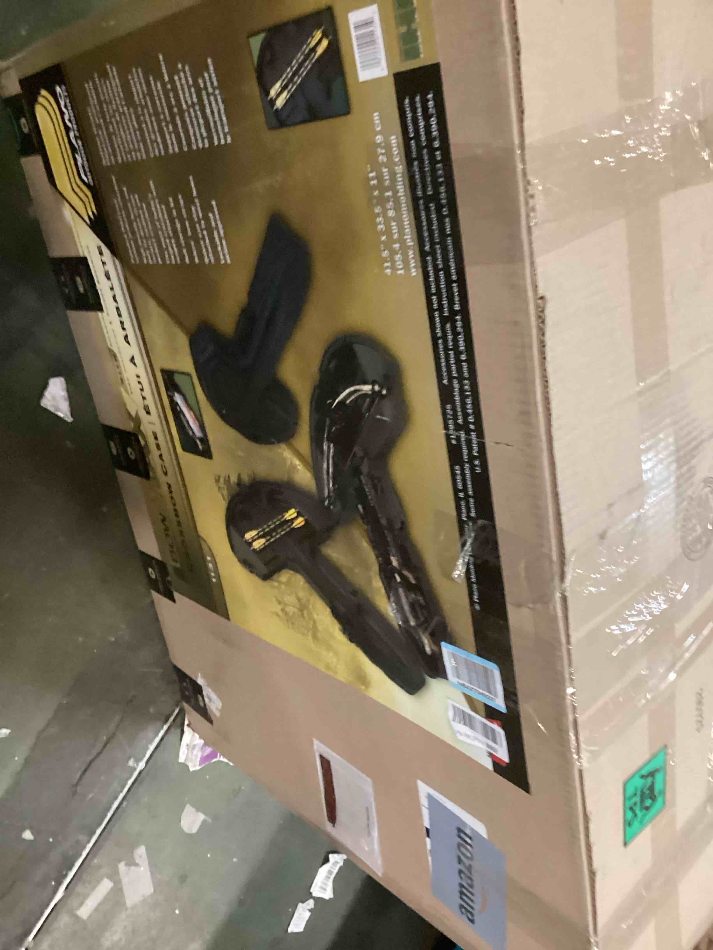 https://s3.amazonaws.com/lotting-images-prod/bidfta/PPE1568748_1734034916791.jpeg