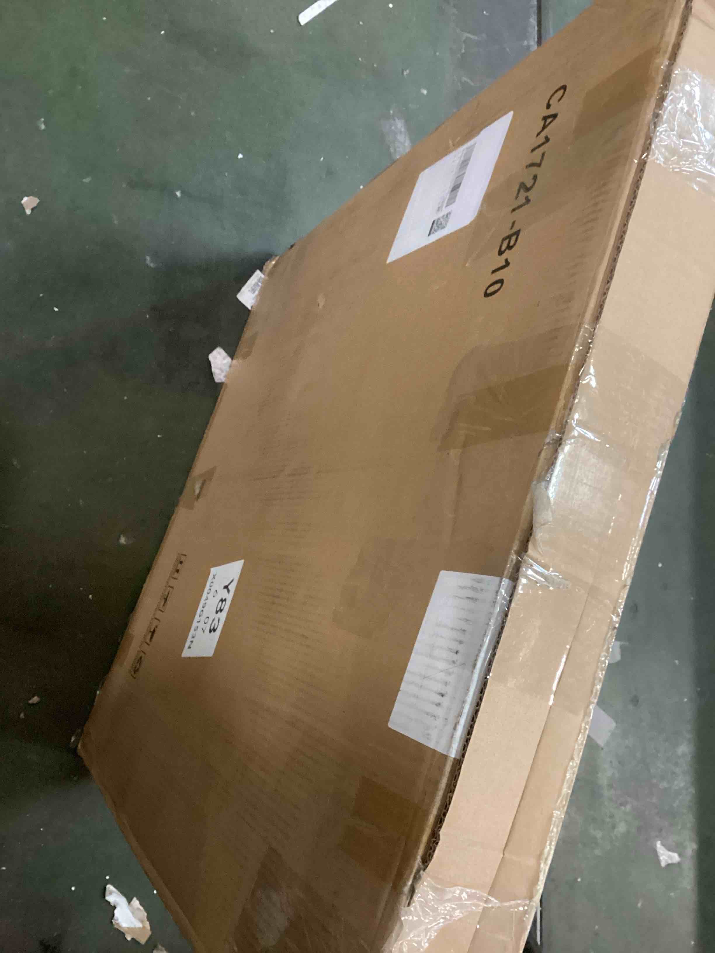 https://s3.amazonaws.com/lotting-images-prod/bidfta/PPE1568754_1734035439400.jpeg