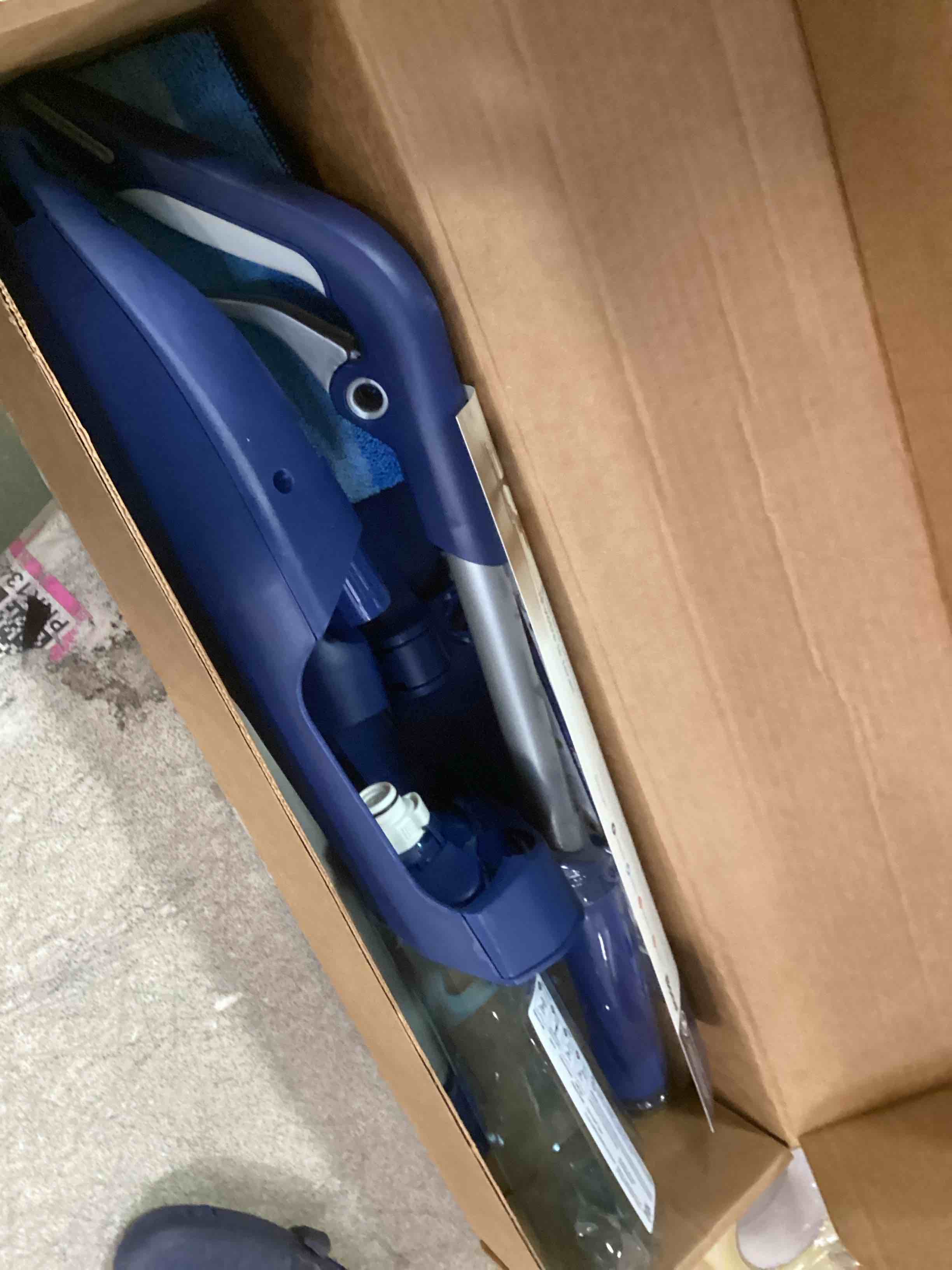 https://s3.amazonaws.com/lotting-images-prod/bidfta/PPE1568774_1734036340427.jpeg