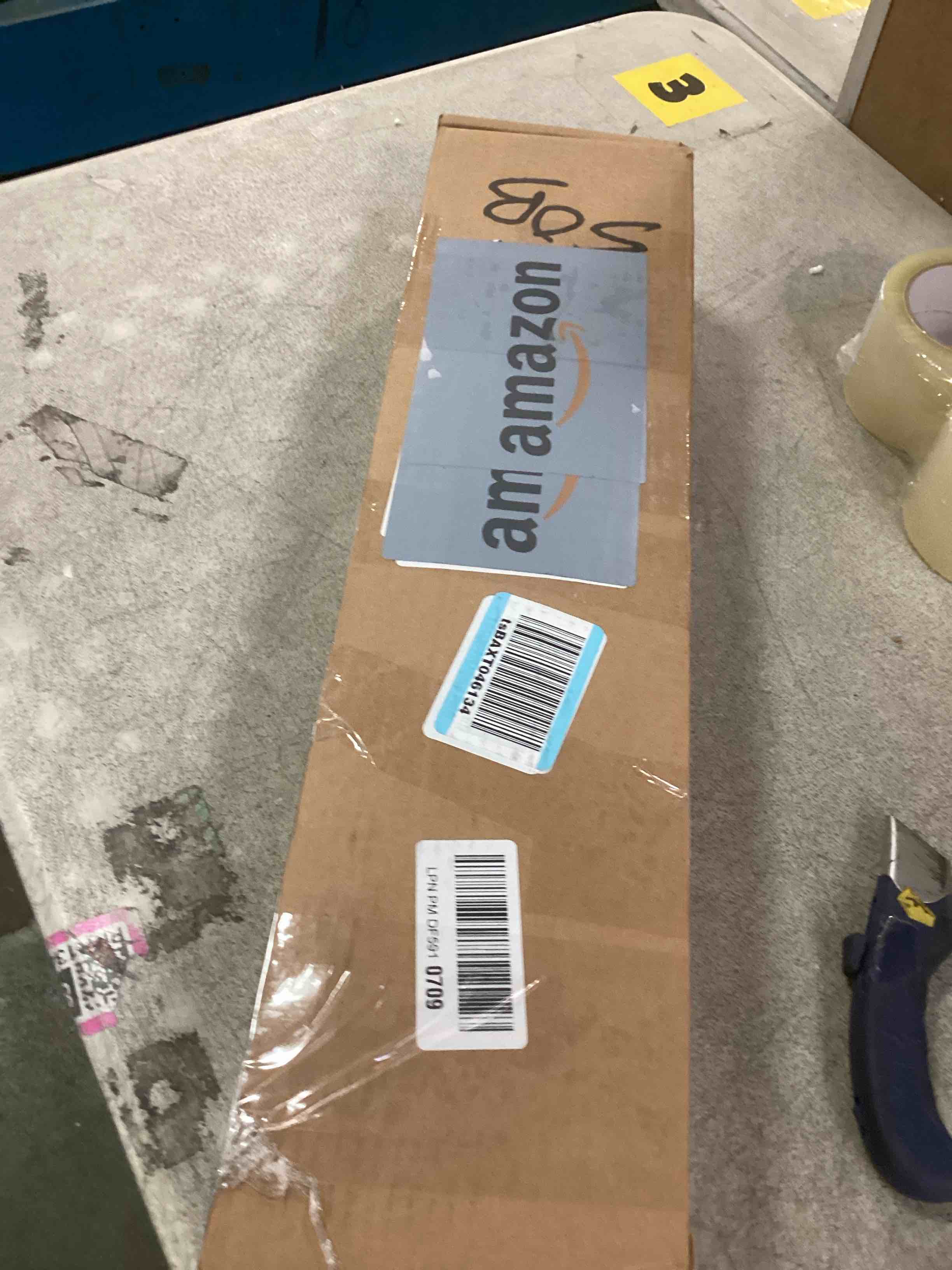 https://s3.amazonaws.com/lotting-images-prod/bidfta/PPE1568774_1734036355779.jpeg