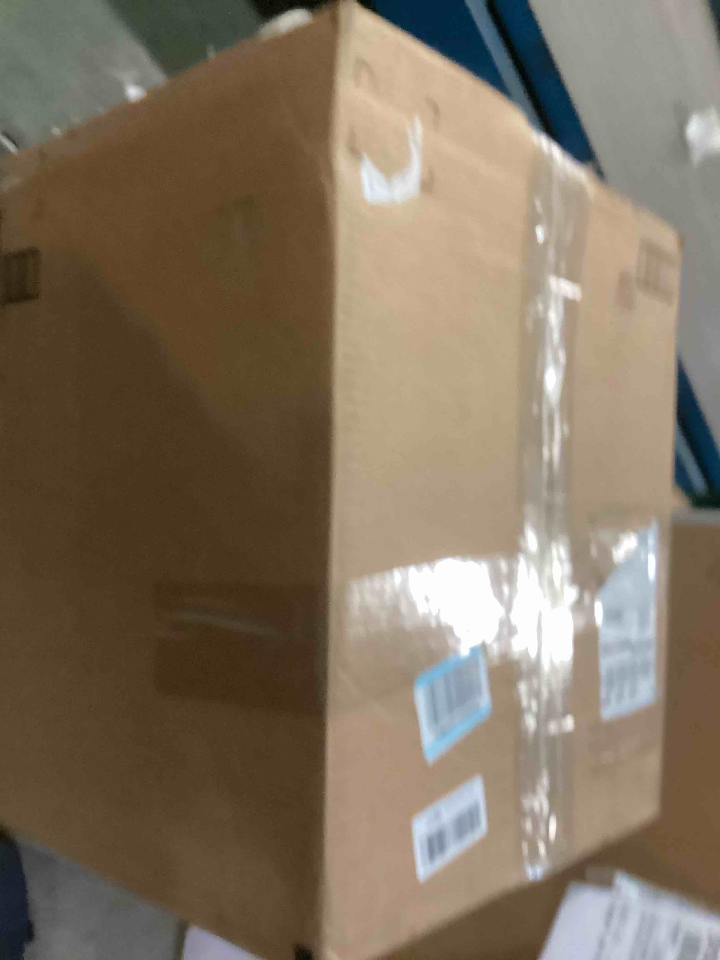 https://s3.amazonaws.com/lotting-images-prod/bidfta/PPE1568787_1734037404123.jpeg