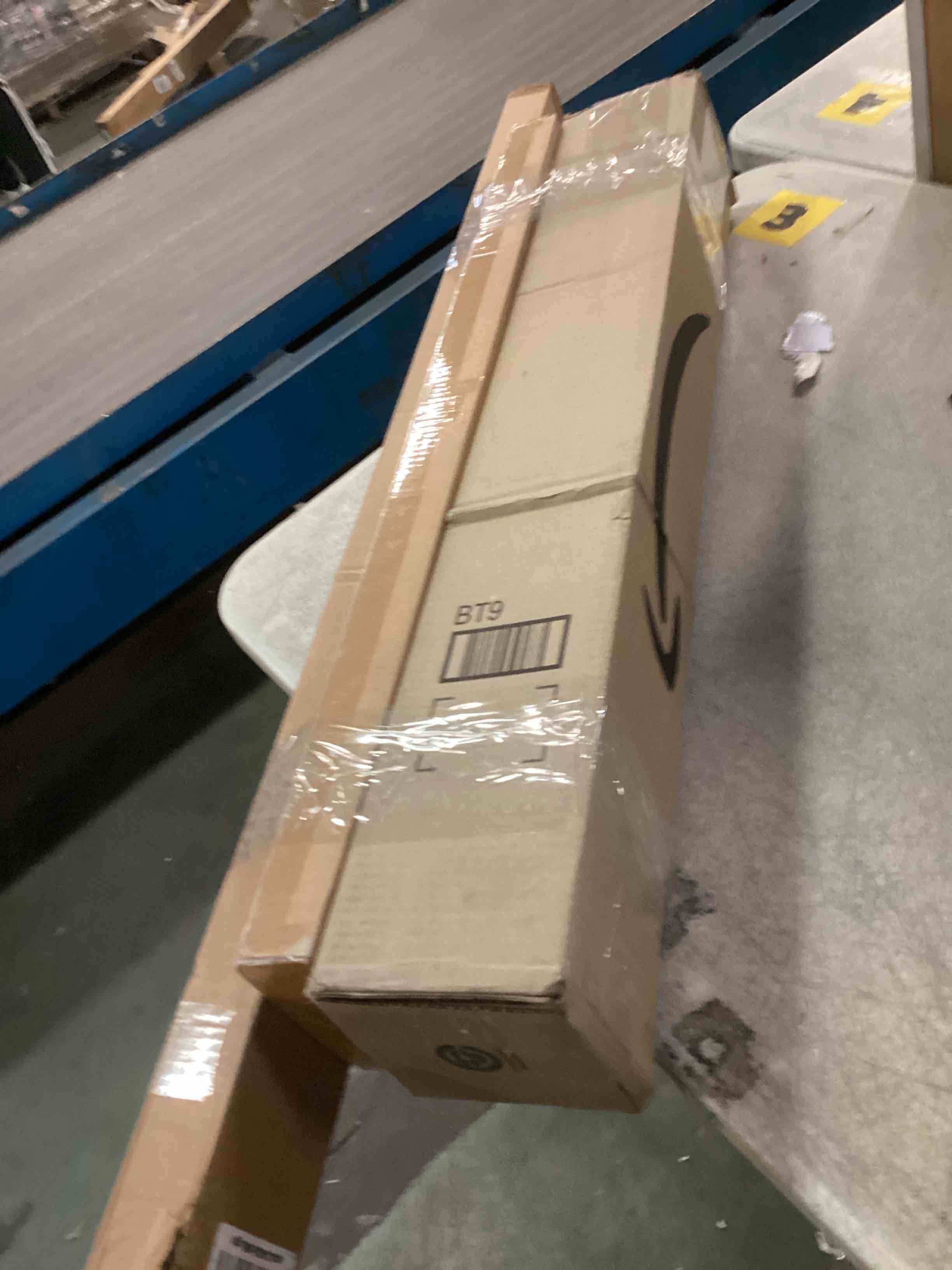https://s3.amazonaws.com/lotting-images-prod/bidfta/PPE1568788_1734037644119.jpeg