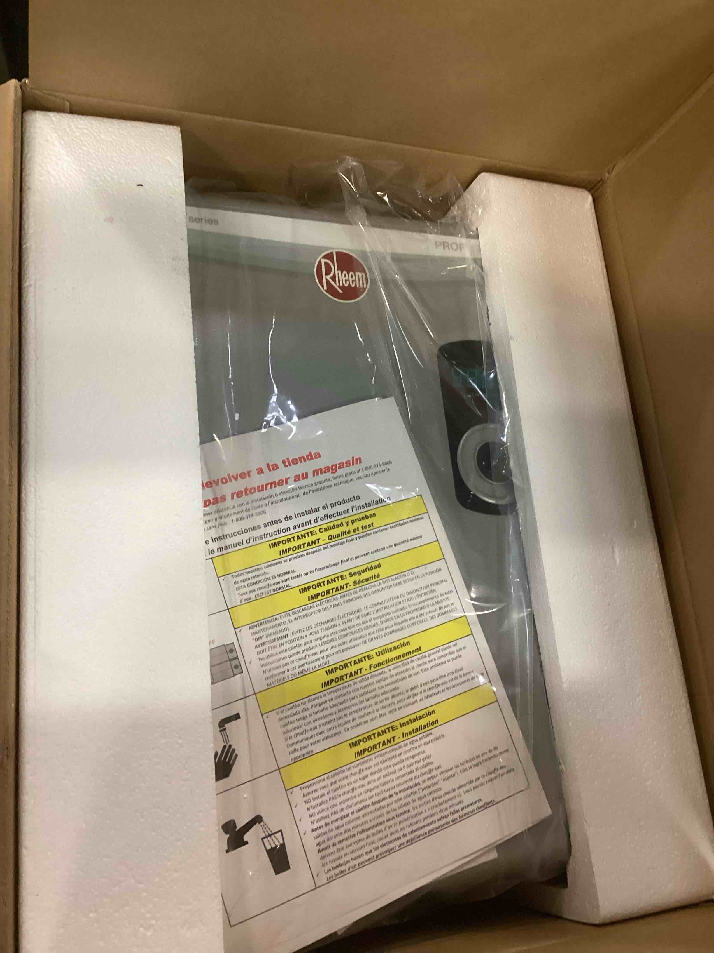 https://s3.amazonaws.com/lotting-images-prod/bidfta/PPE1568804_1734096259719.jpeg