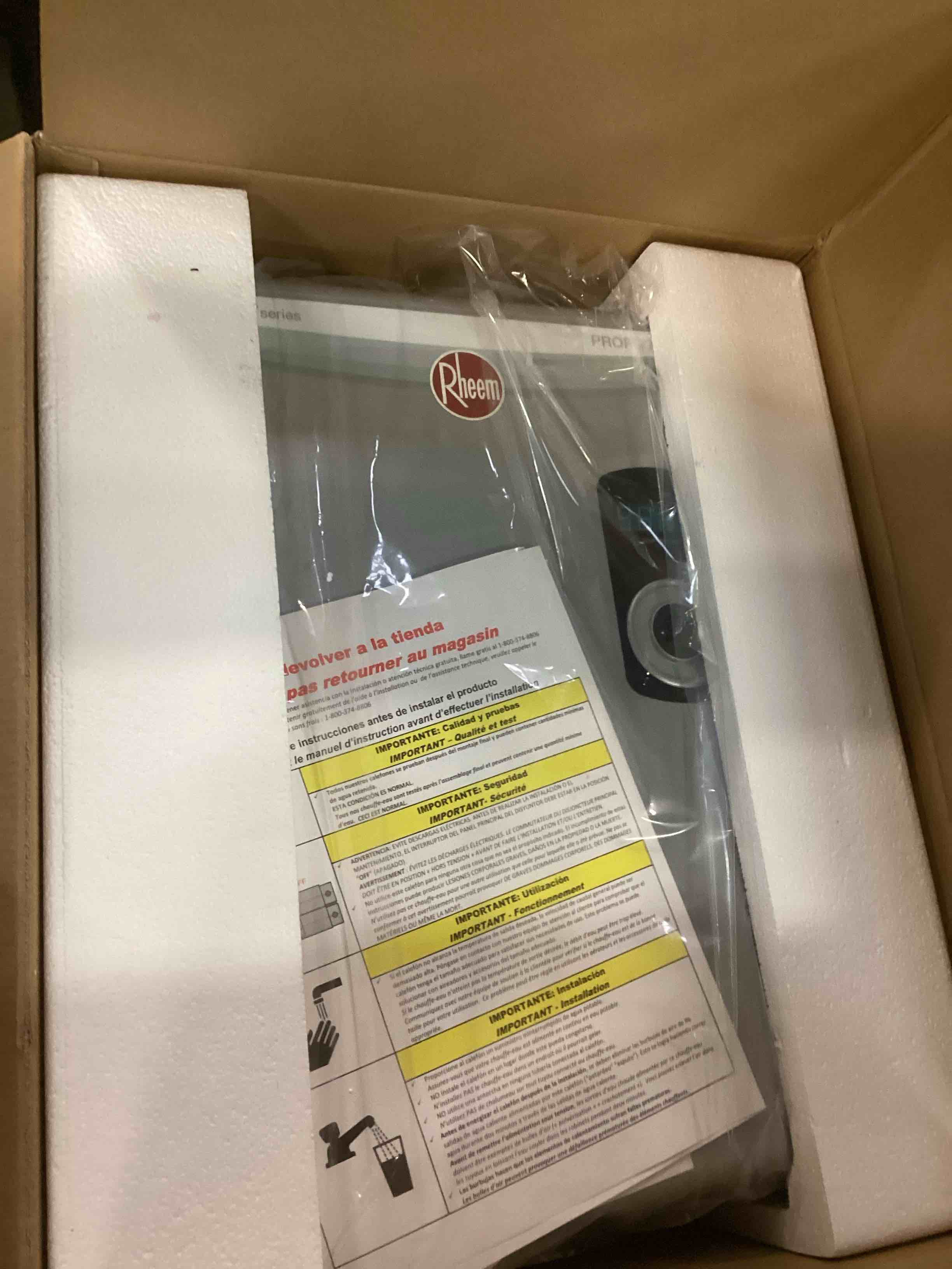 https://s3.amazonaws.com/lotting-images-prod/bidfta/PPE1568804_1734096260642.jpeg