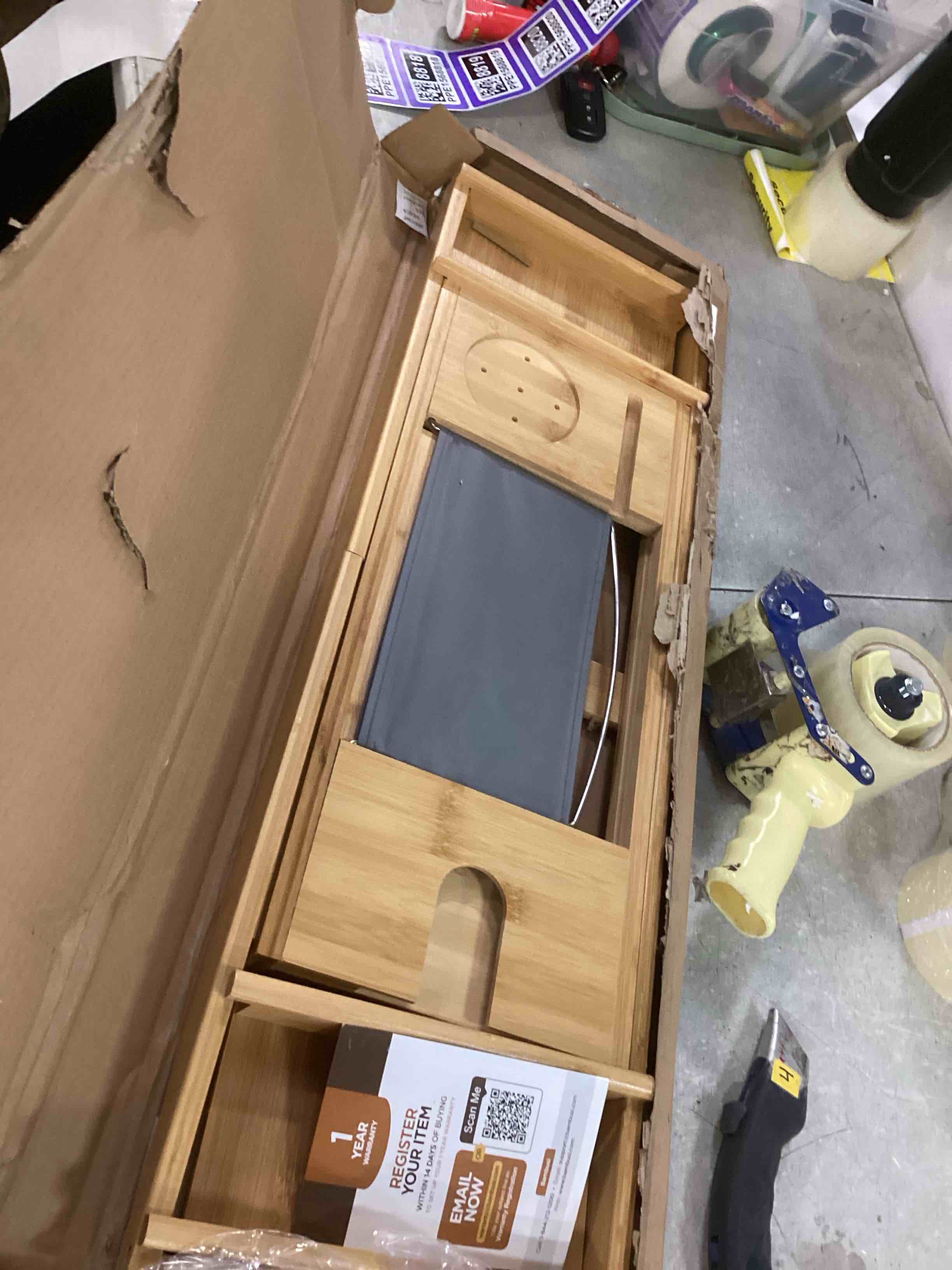 https://s3.amazonaws.com/lotting-images-prod/bidfta/PPE1568813_1734097560760.jpeg