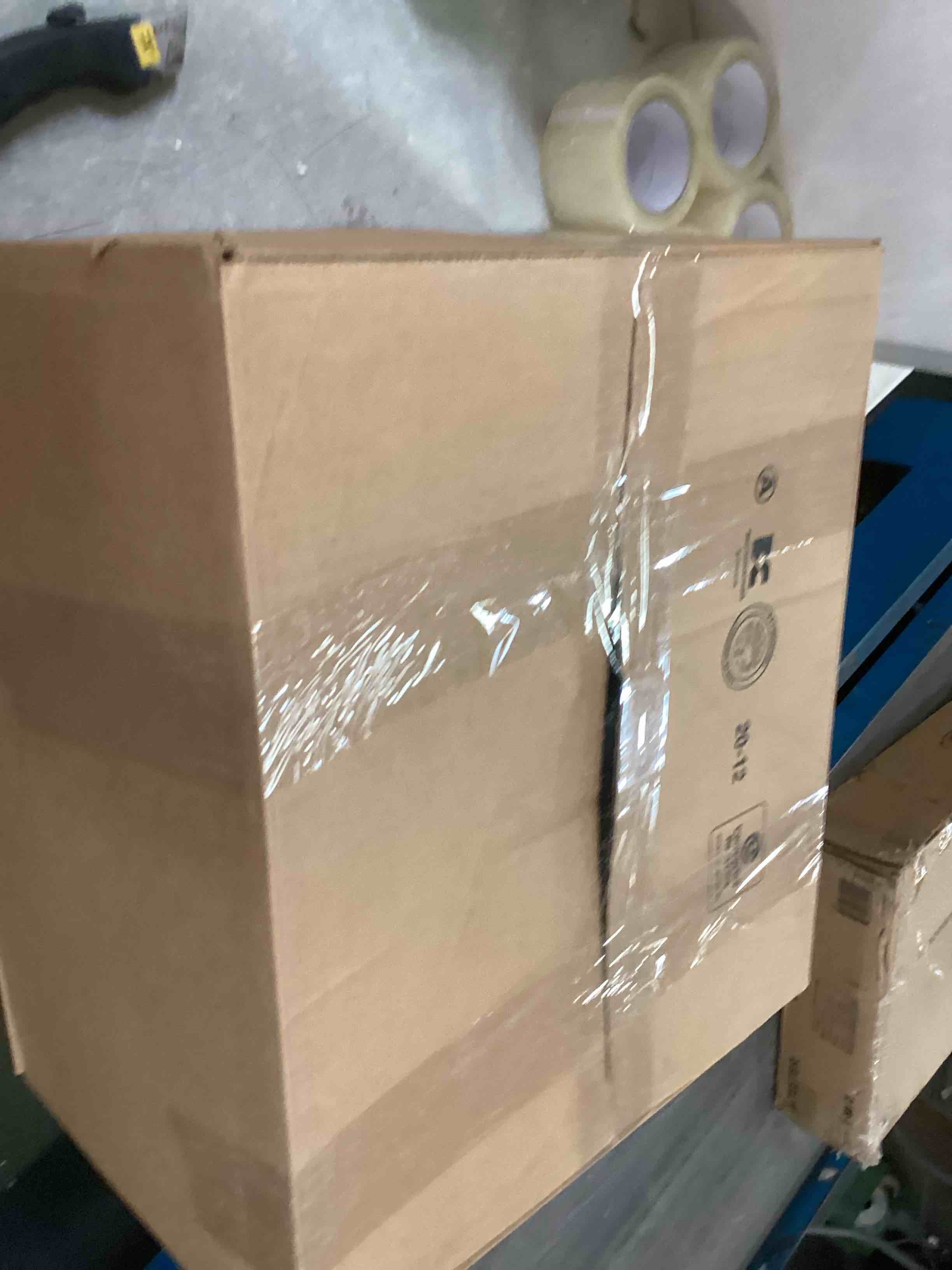 https://s3.amazonaws.com/lotting-images-prod/bidfta/PPE1568863_1734107260592.jpeg