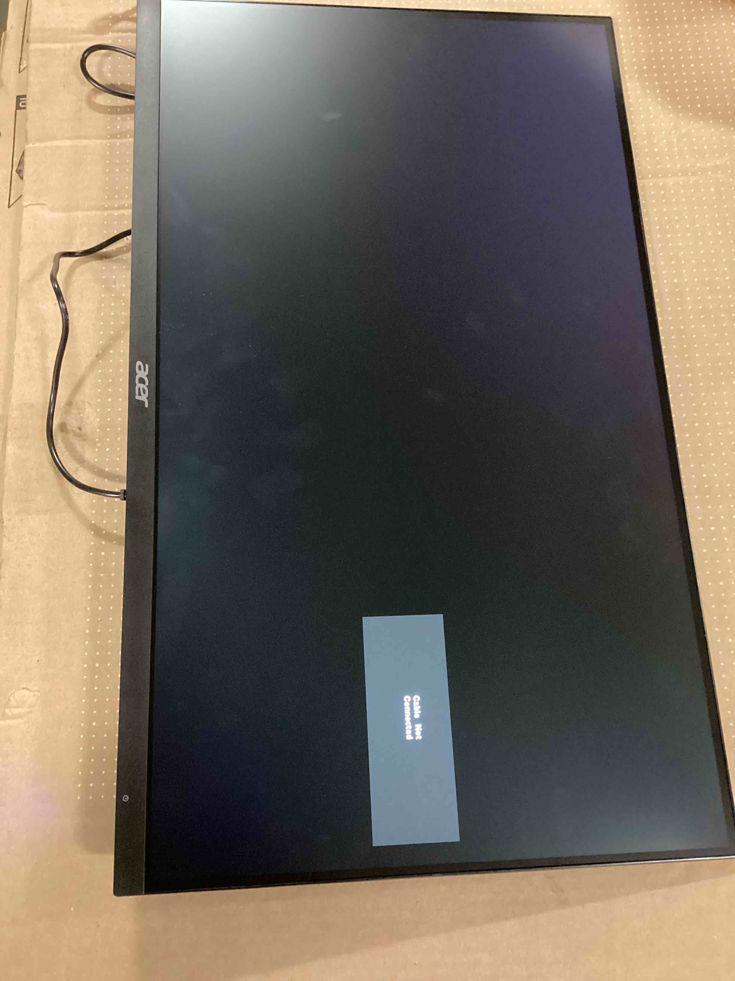 https://s3.amazonaws.com/lotting-images-prod/bidfta/PPE1569279_1734465373153.jpeg