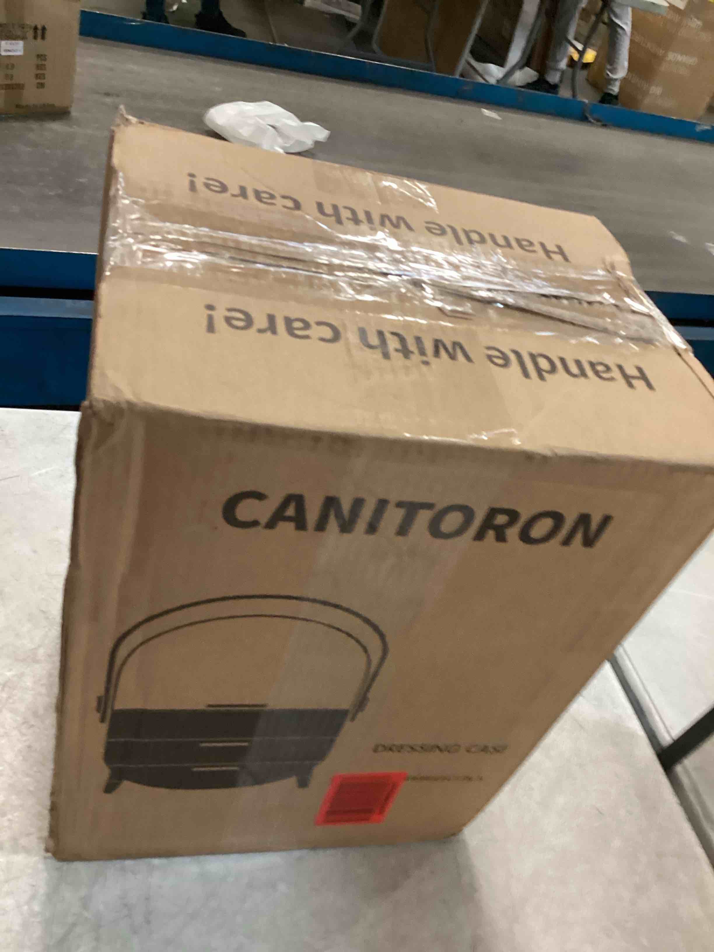 https://s3.amazonaws.com/lotting-images-prod/bidfta/PPE1569317_1734368663763.jpeg