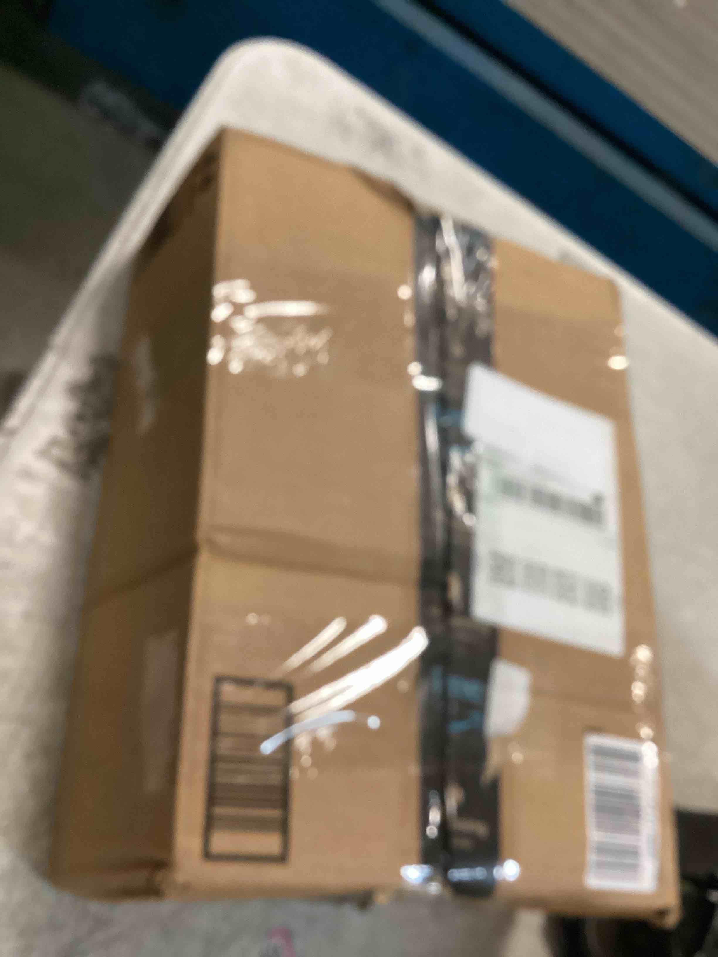 https://s3.amazonaws.com/lotting-images-prod/bidfta/PPE1569397_1734381603881.jpeg