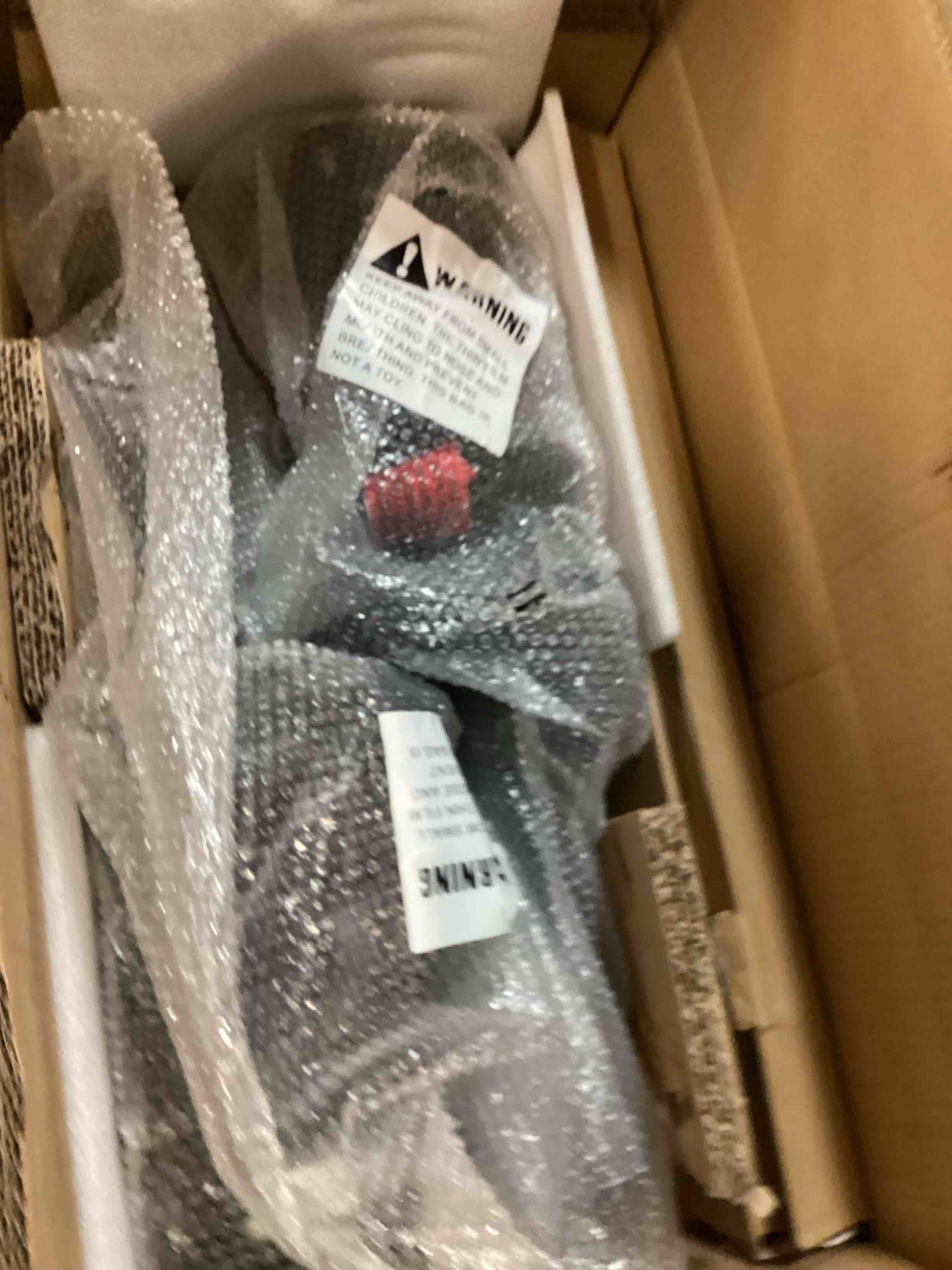 https://s3.amazonaws.com/lotting-images-prod/bidfta/PPE1569420_1734442040429.jpeg