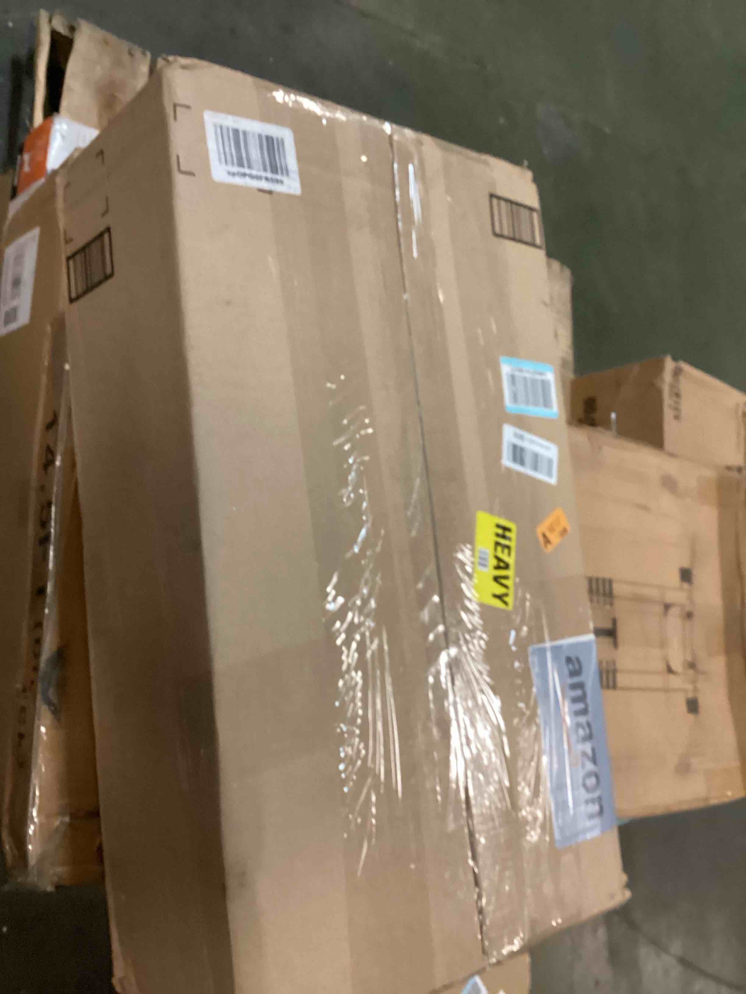 https://s3.amazonaws.com/lotting-images-prod/bidfta/PPE1569420_1734442065361.jpeg
