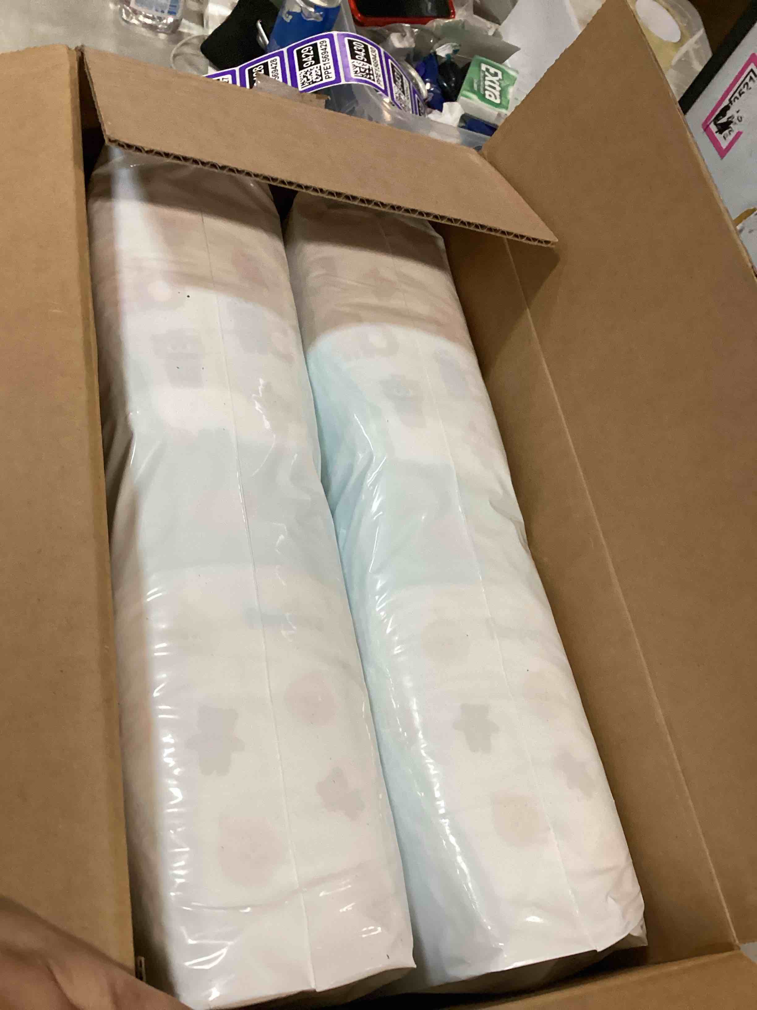 https://s3.amazonaws.com/lotting-images-prod/bidfta/PPE1569425_1734442584725.jpeg