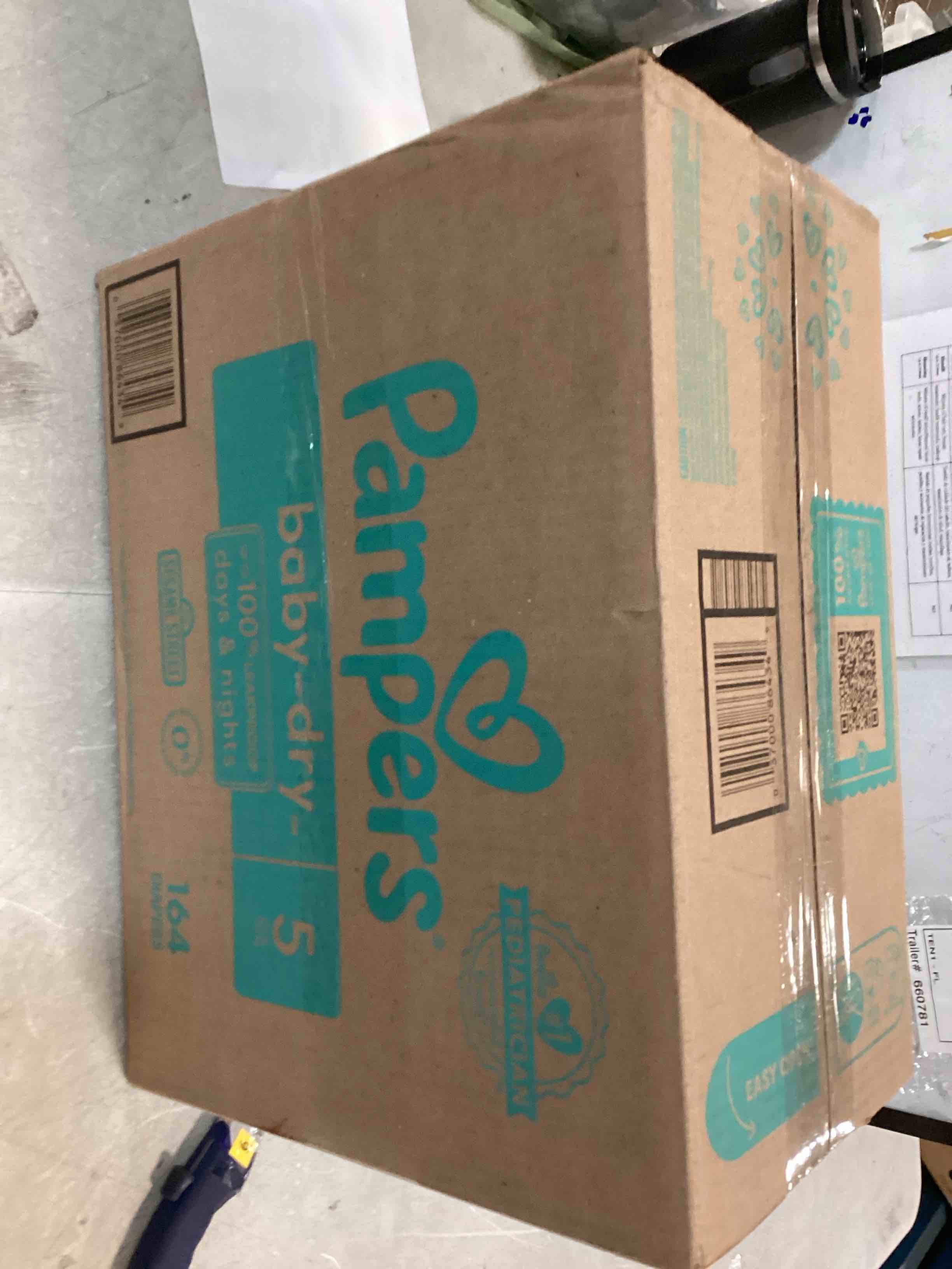 https://s3.amazonaws.com/lotting-images-prod/bidfta/PPE1569425_1734442592449.jpeg