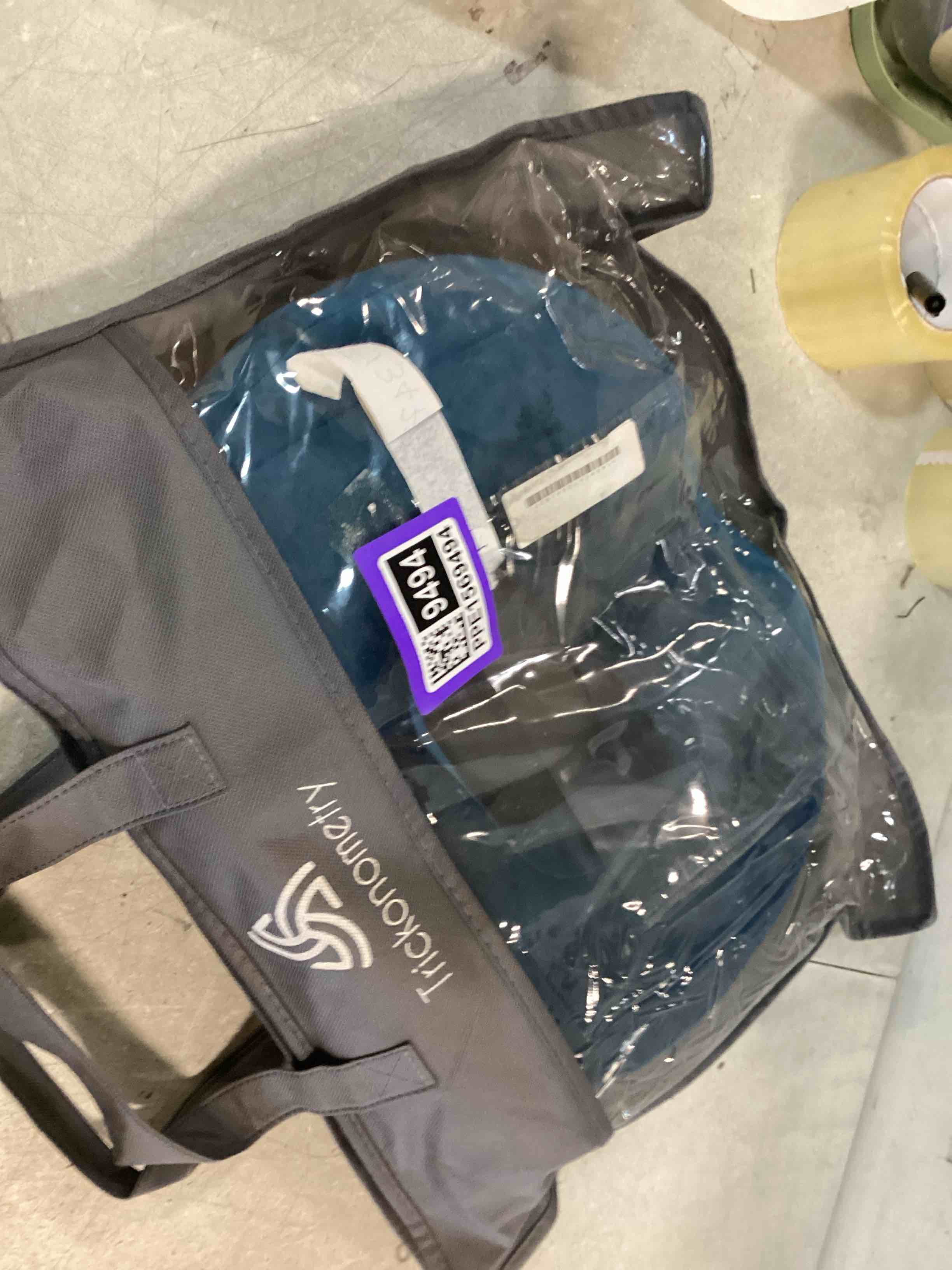 https://s3.amazonaws.com/lotting-images-prod/bidfta/PPE1569494_1734450006961.jpeg