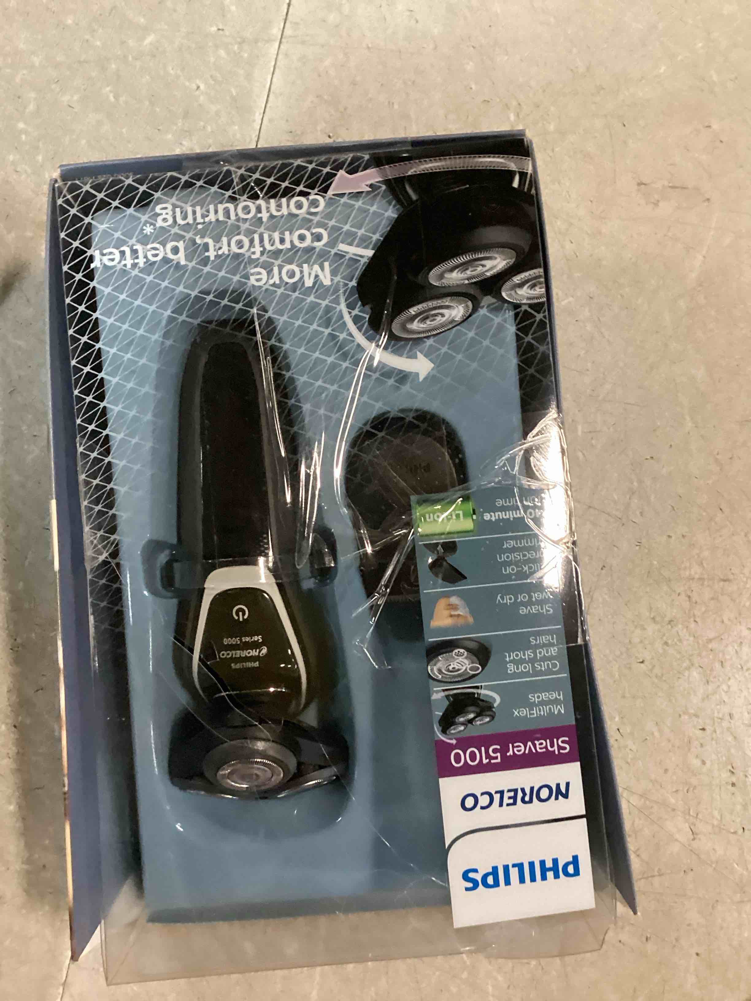 https://s3.amazonaws.com/lotting-images-prod/bidfta/PPE1569552_1734454198829.jpeg