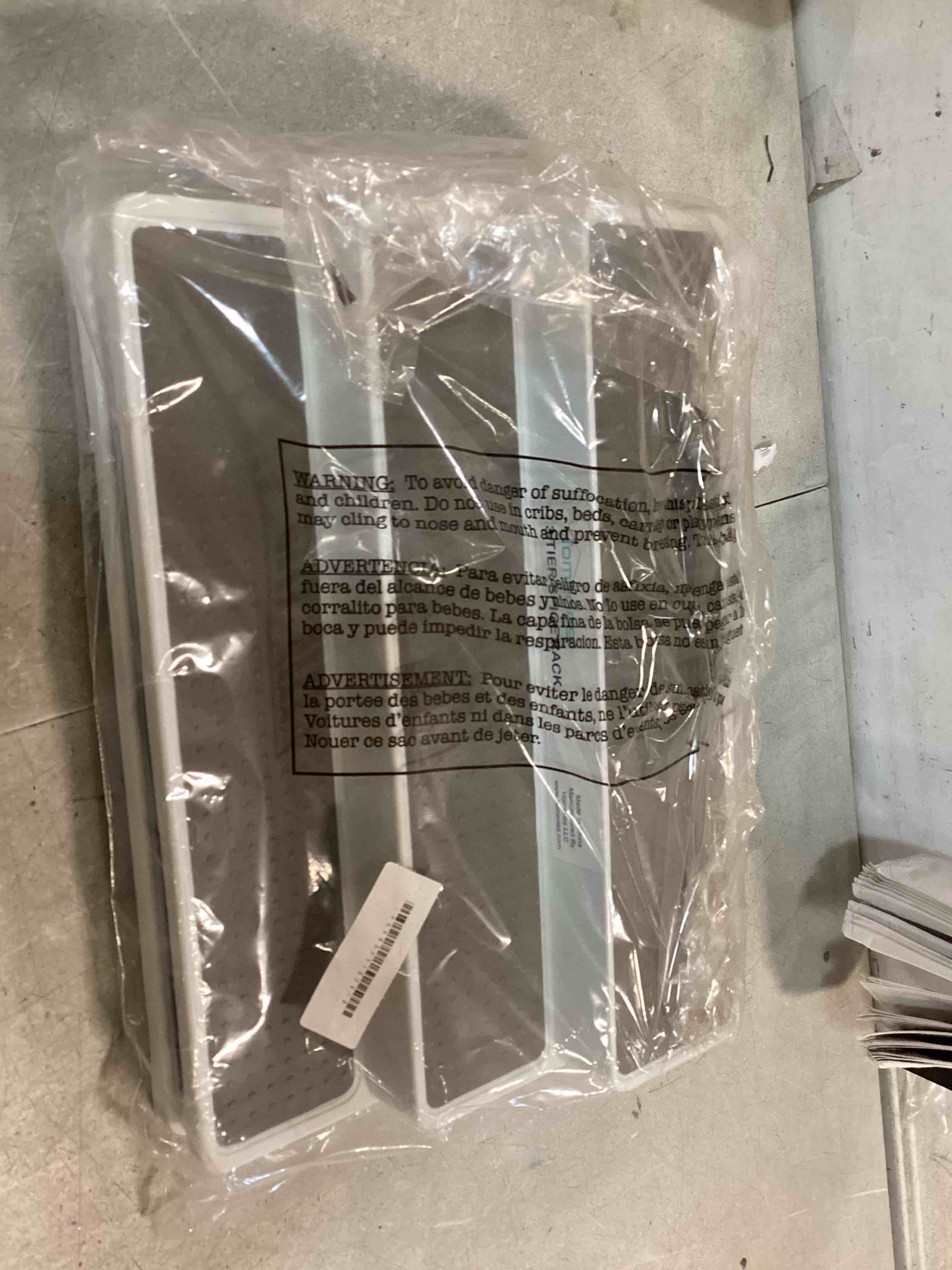 https://s3.amazonaws.com/lotting-images-prod/bidfta/PPE1569571_1734455262325.jpeg