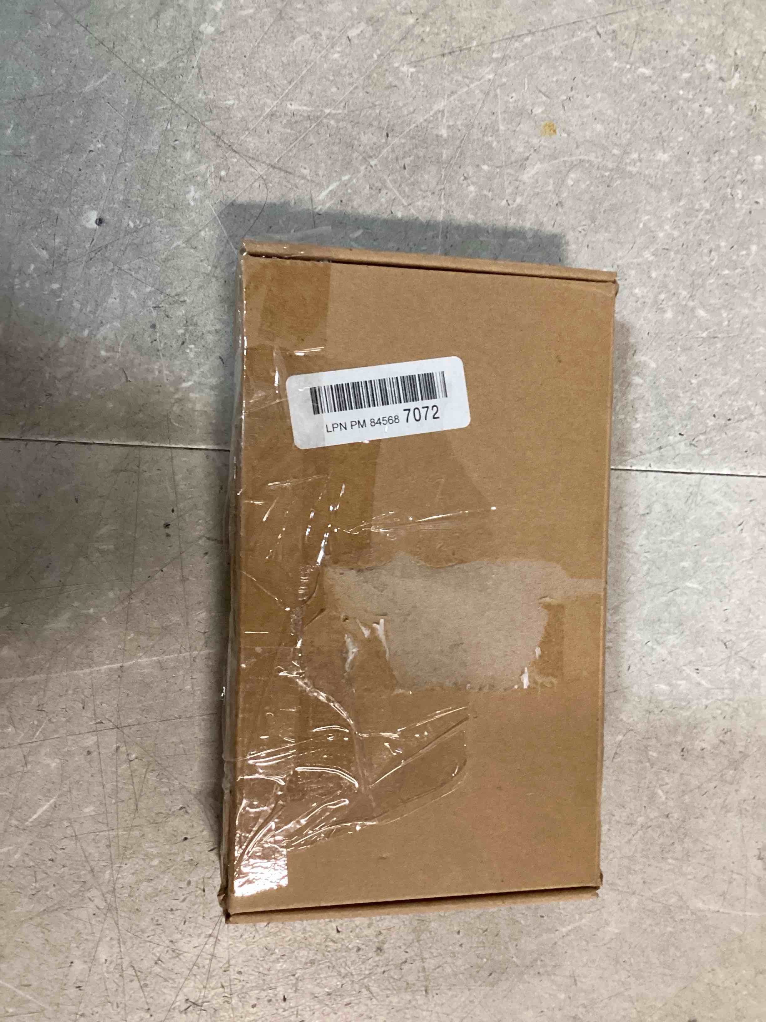 https://s3.amazonaws.com/lotting-images-prod/bidfta/PPE1569625_1734462043658.jpeg