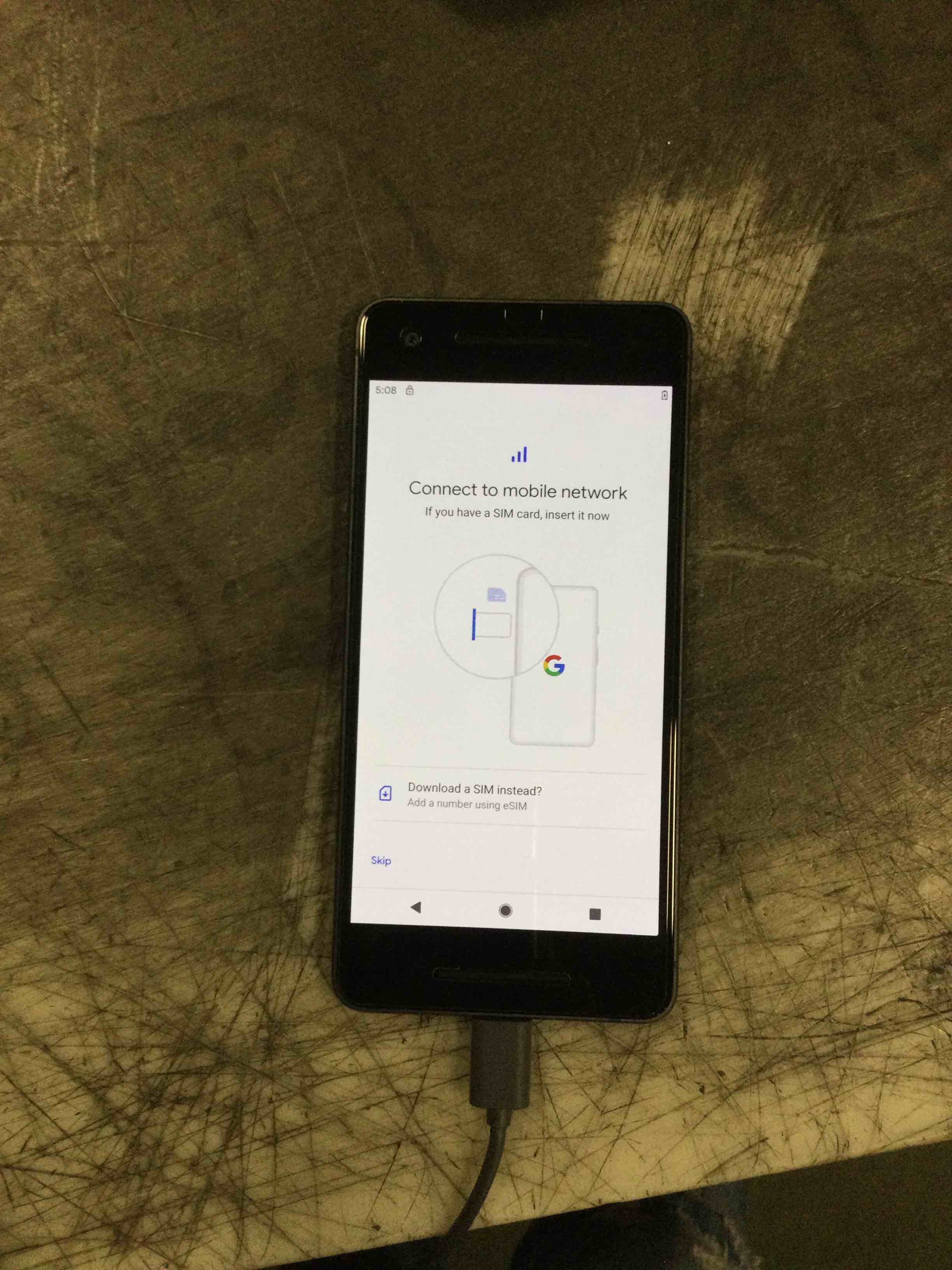https://s3.amazonaws.com/lotting-images-prod/bidfta/PPE1569625_1734556017317.jpeg