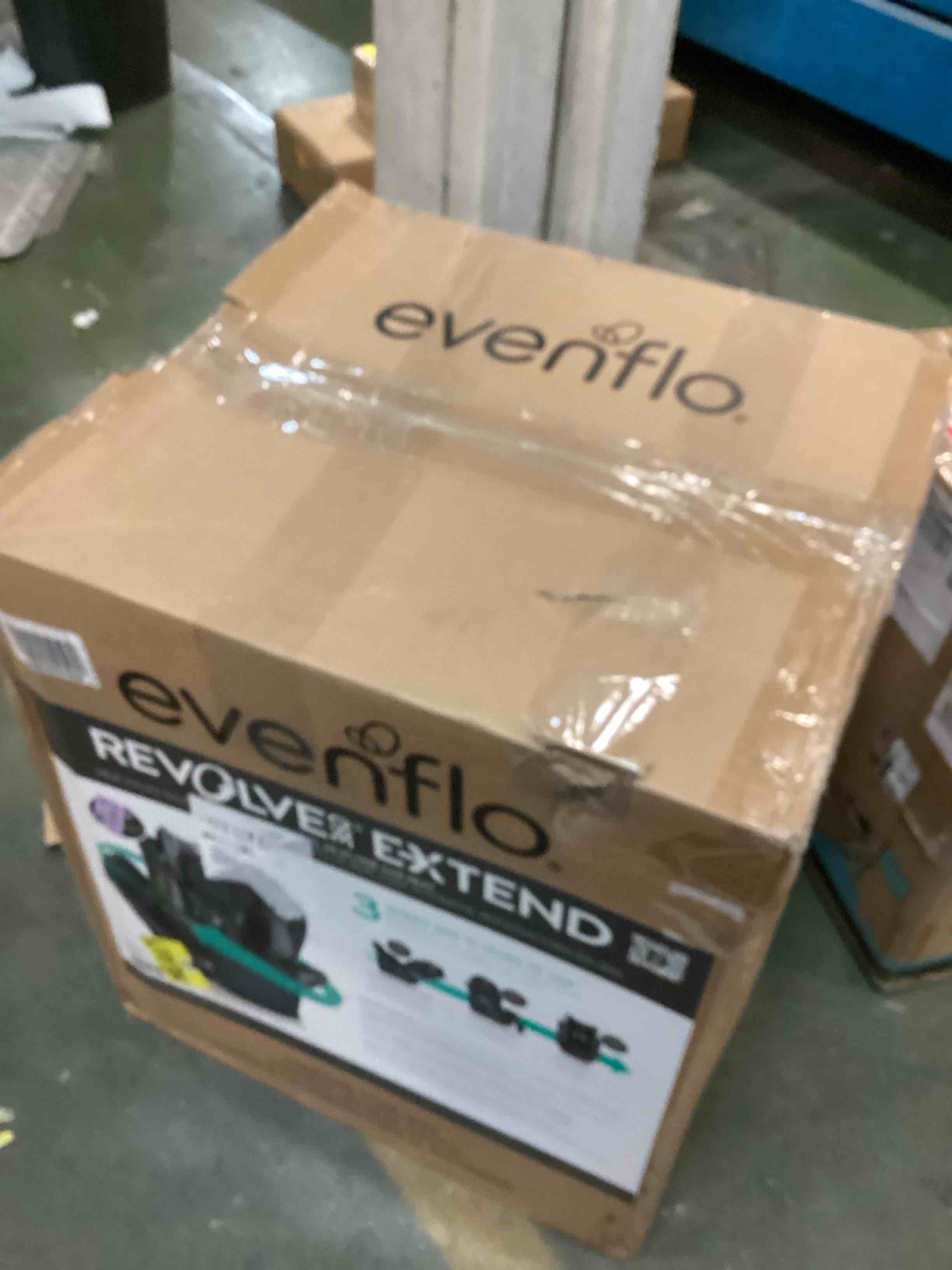 https://s3.amazonaws.com/lotting-images-prod/bidfta/PPE1569765_1734536728959.jpeg