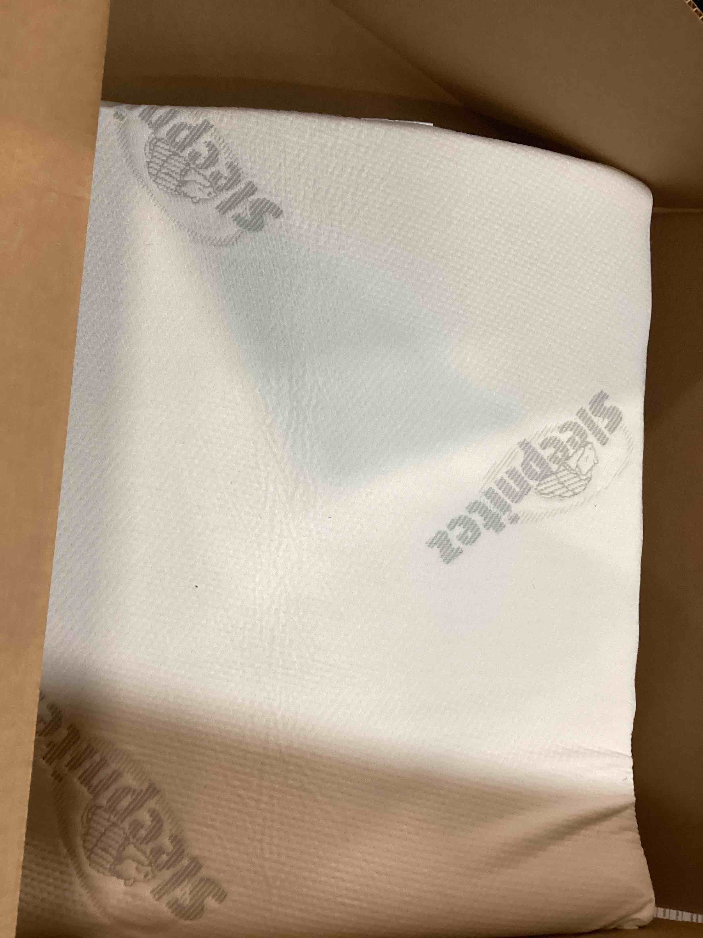 https://s3.amazonaws.com/lotting-images-prod/bidfta/PPE1569787_1734538832132.jpeg