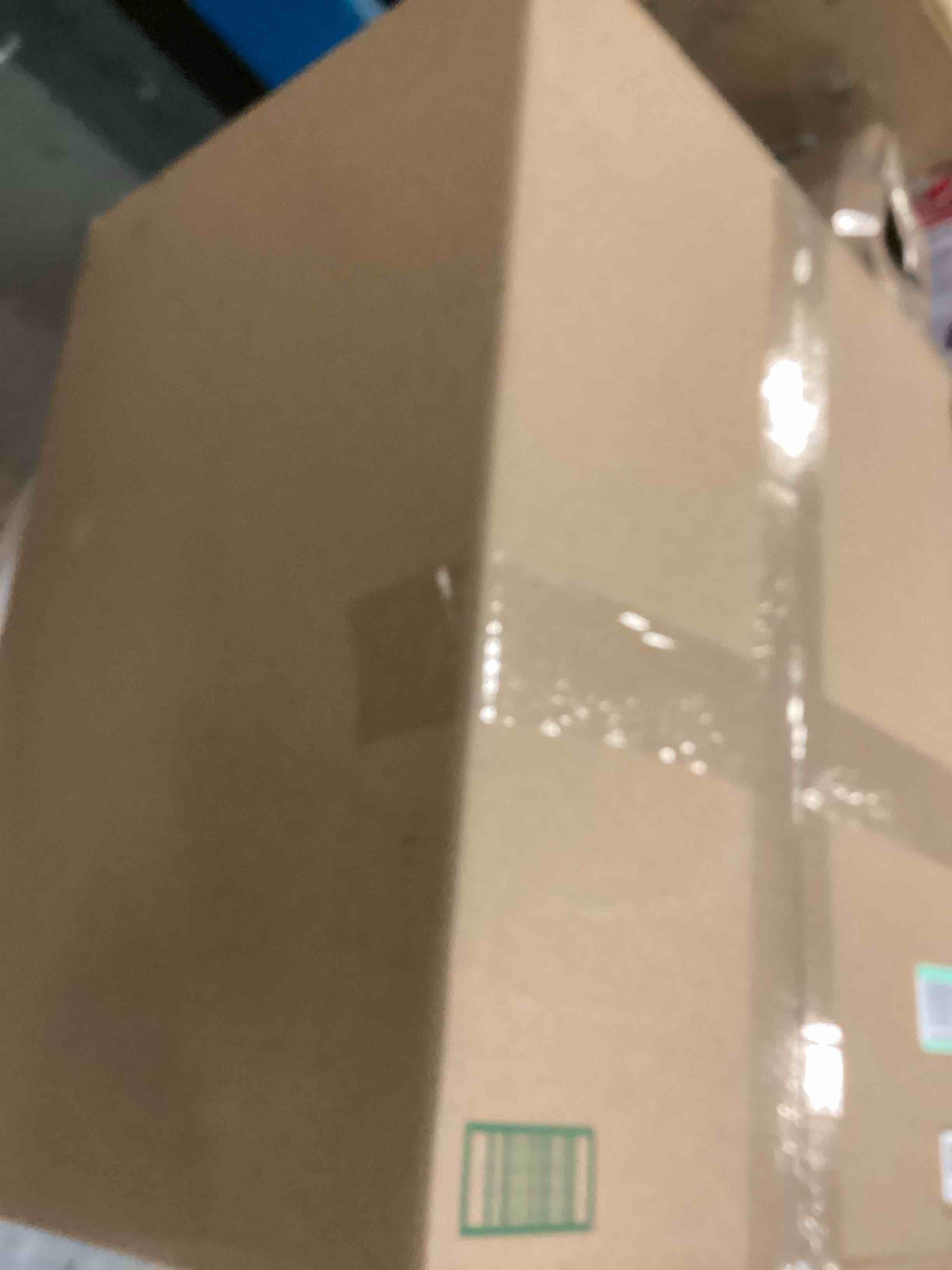 https://s3.amazonaws.com/lotting-images-prod/bidfta/PPE1569787_1734538849706.jpeg