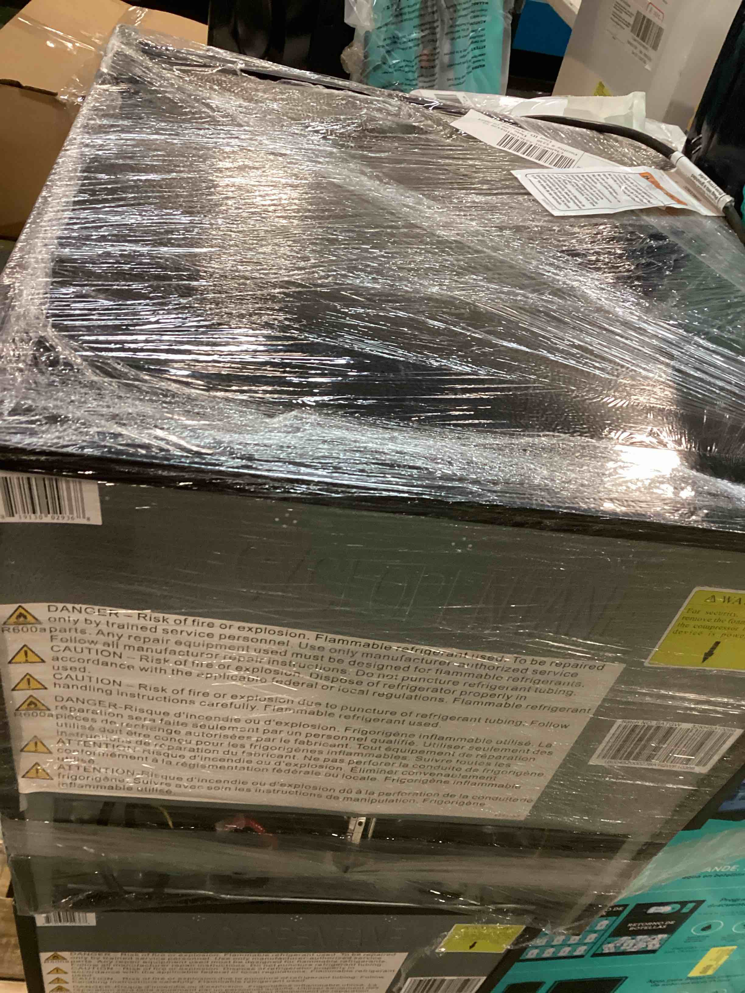 https://s3.amazonaws.com/lotting-images-prod/bidfta/PPE1569945_1734555269044.jpeg