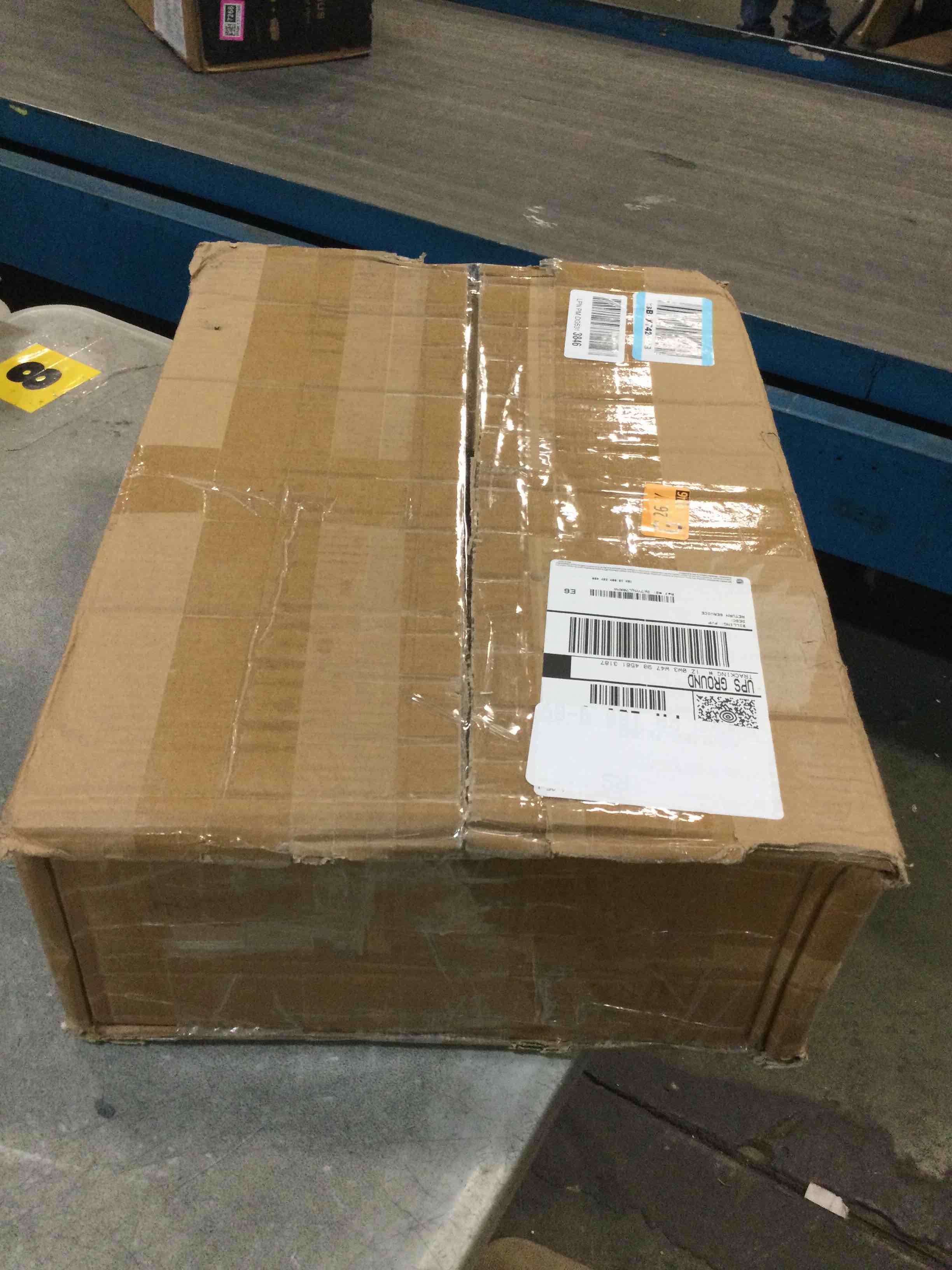 https://s3.amazonaws.com/lotting-images-prod/bidfta/PPE1569988_1734568276172.jpeg