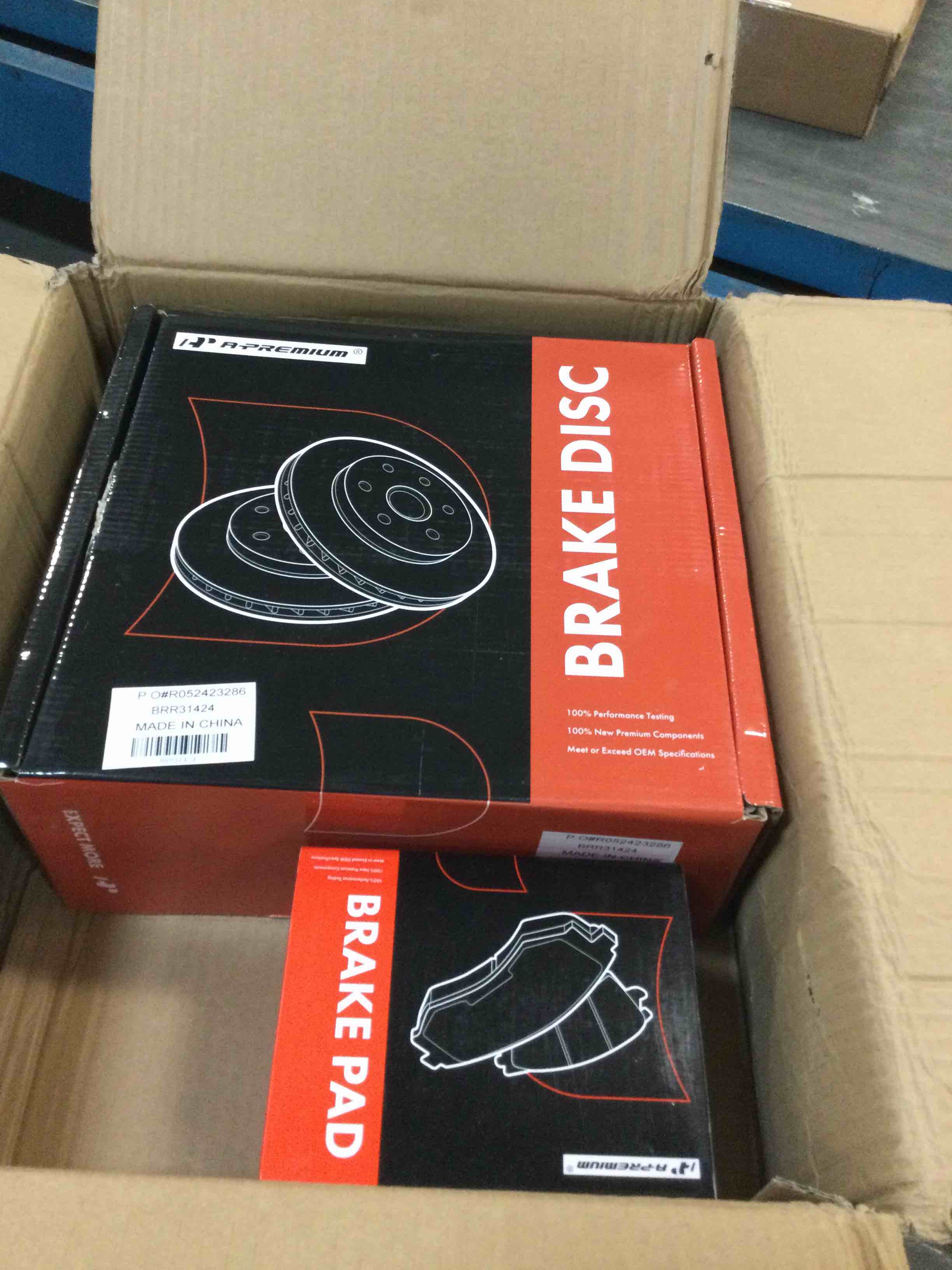 https://s3.amazonaws.com/lotting-images-prod/bidfta/PPE1569988_1734568296172.jpeg