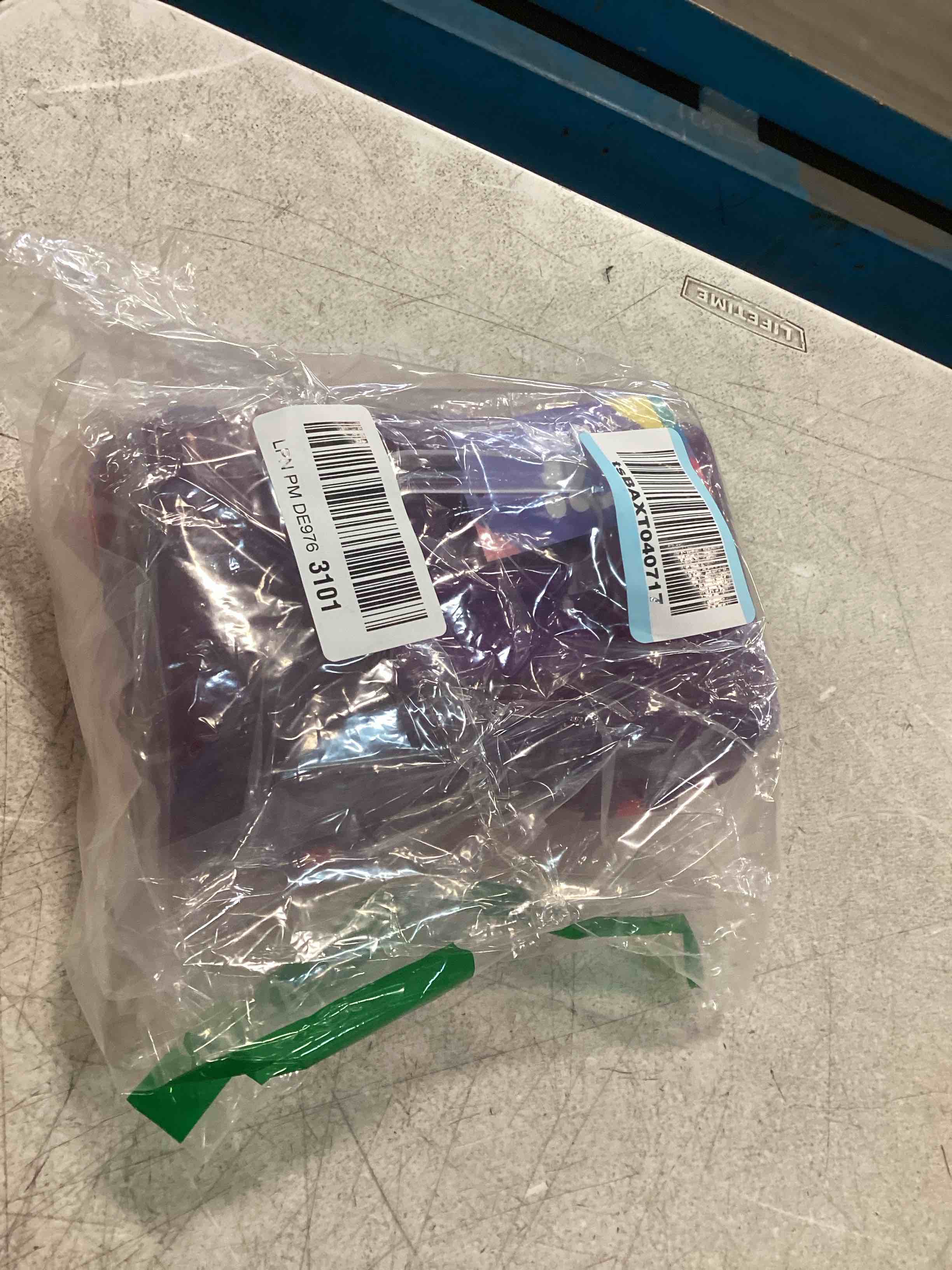 https://s3.amazonaws.com/lotting-images-prod/bidfta/PPE1570443_1734105178731.jpeg