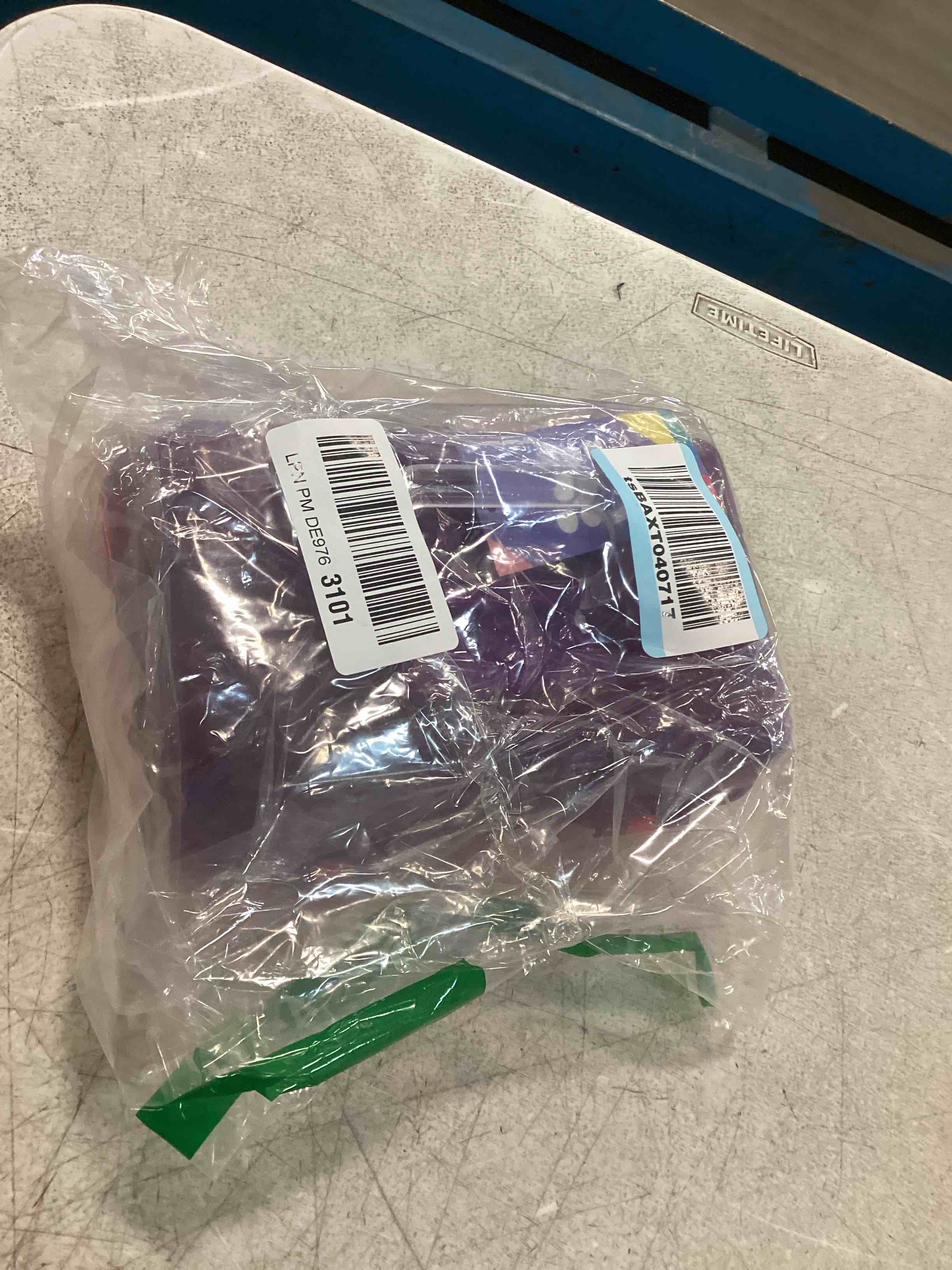 https://s3.amazonaws.com/lotting-images-prod/bidfta/PPE1570443_1734105179656.jpeg