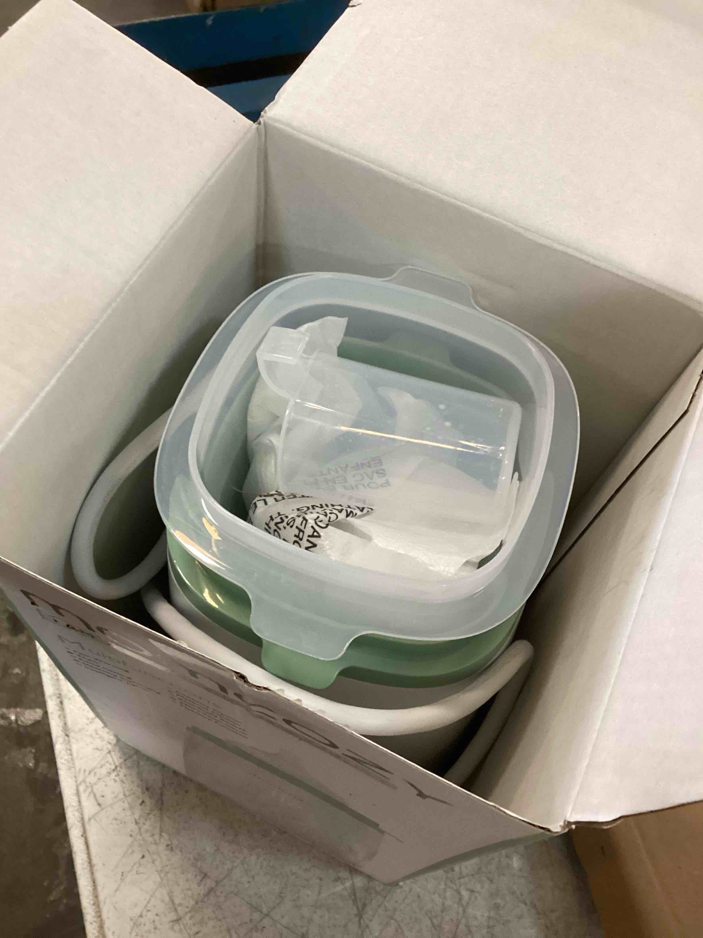 https://s3.amazonaws.com/lotting-images-prod/bidfta/PPE1570463_1734107009850.jpeg