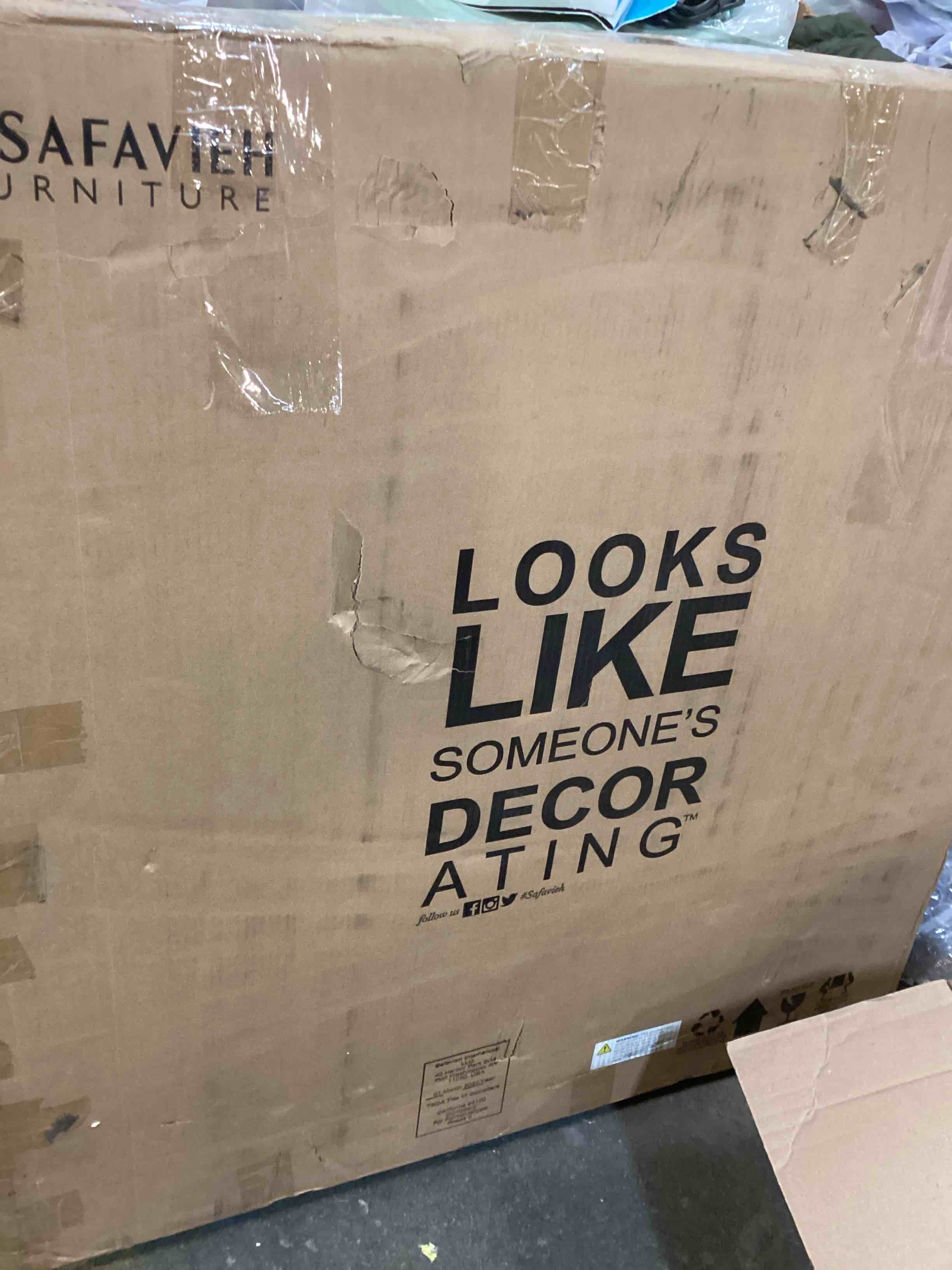 https://s3.amazonaws.com/lotting-images-prod/bidfta/PPE1570610_1734121660244.jpeg