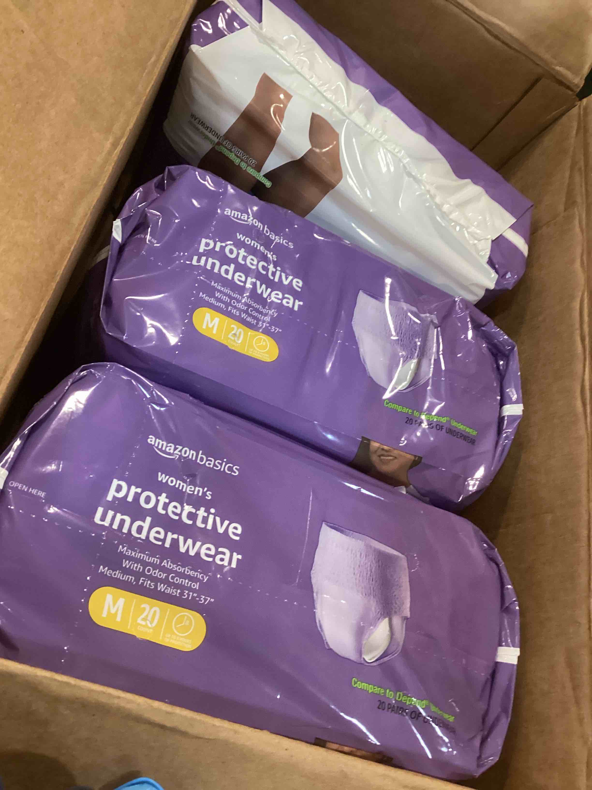 https://s3.amazonaws.com/lotting-images-prod/bidfta/PPE1570640_1734179233073.jpeg