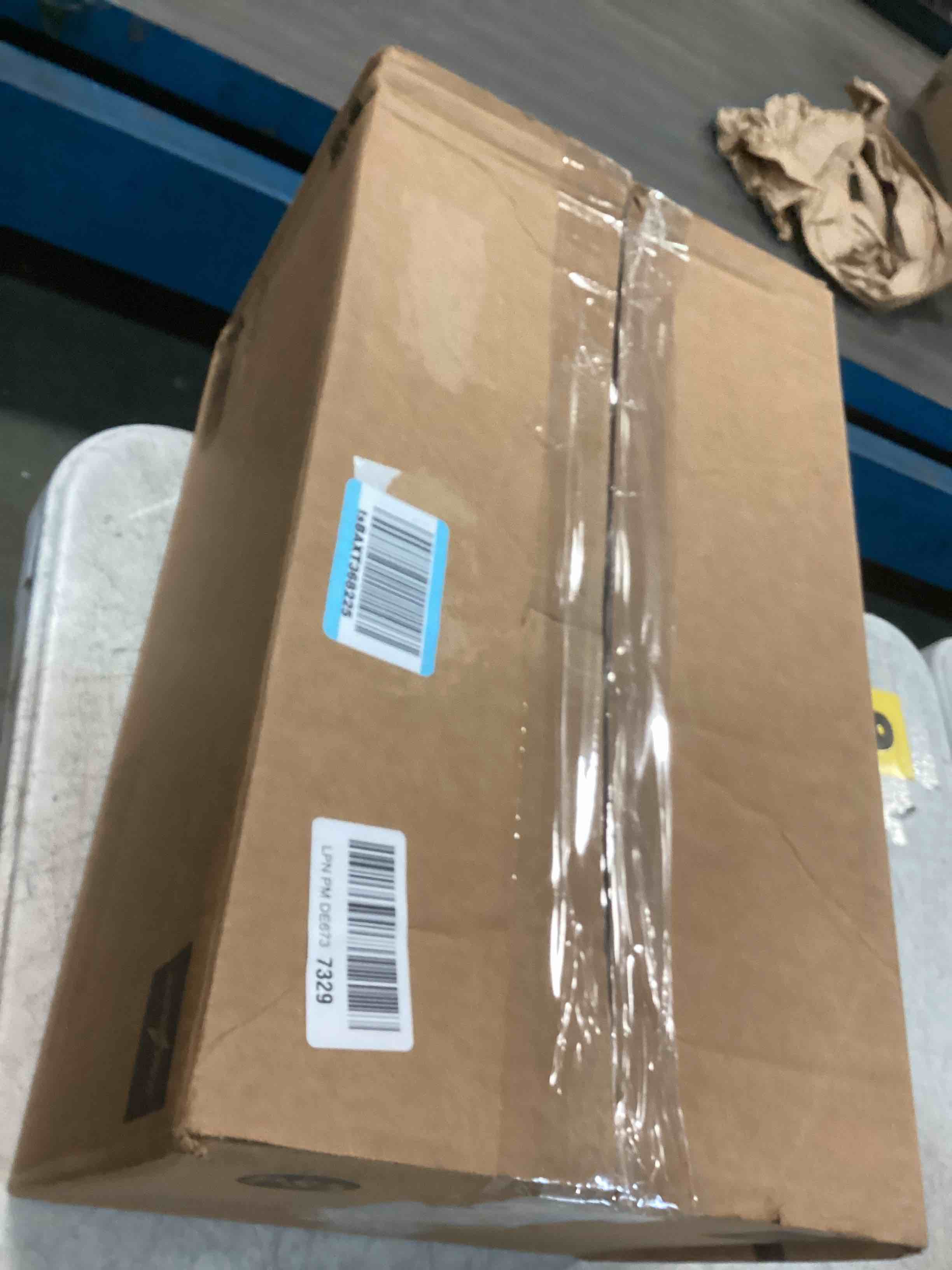 https://s3.amazonaws.com/lotting-images-prod/bidfta/PPE1570640_1734179244068.jpeg