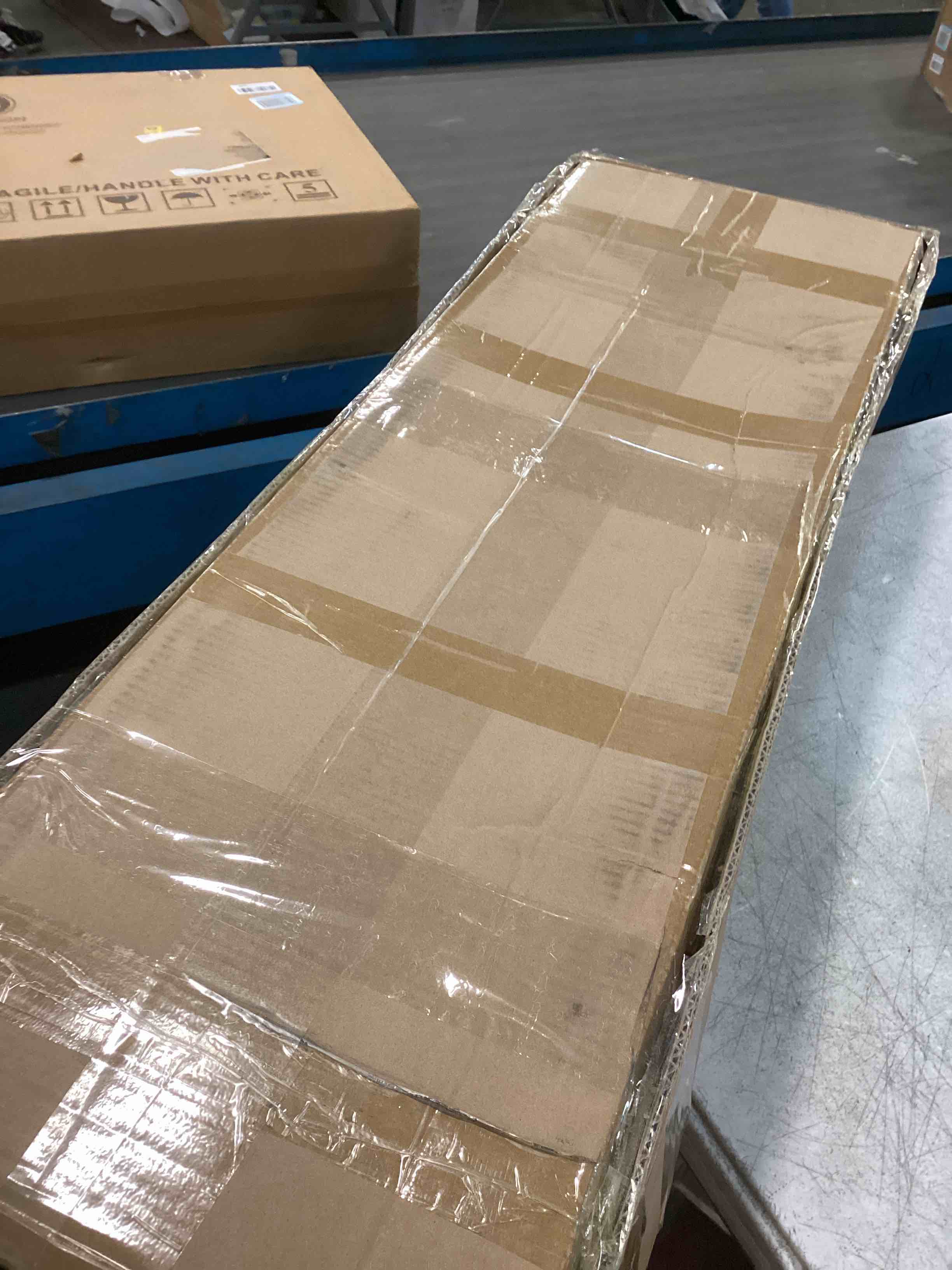 https://s3.amazonaws.com/lotting-images-prod/bidfta/PPE1570695_1734184455042.jpeg