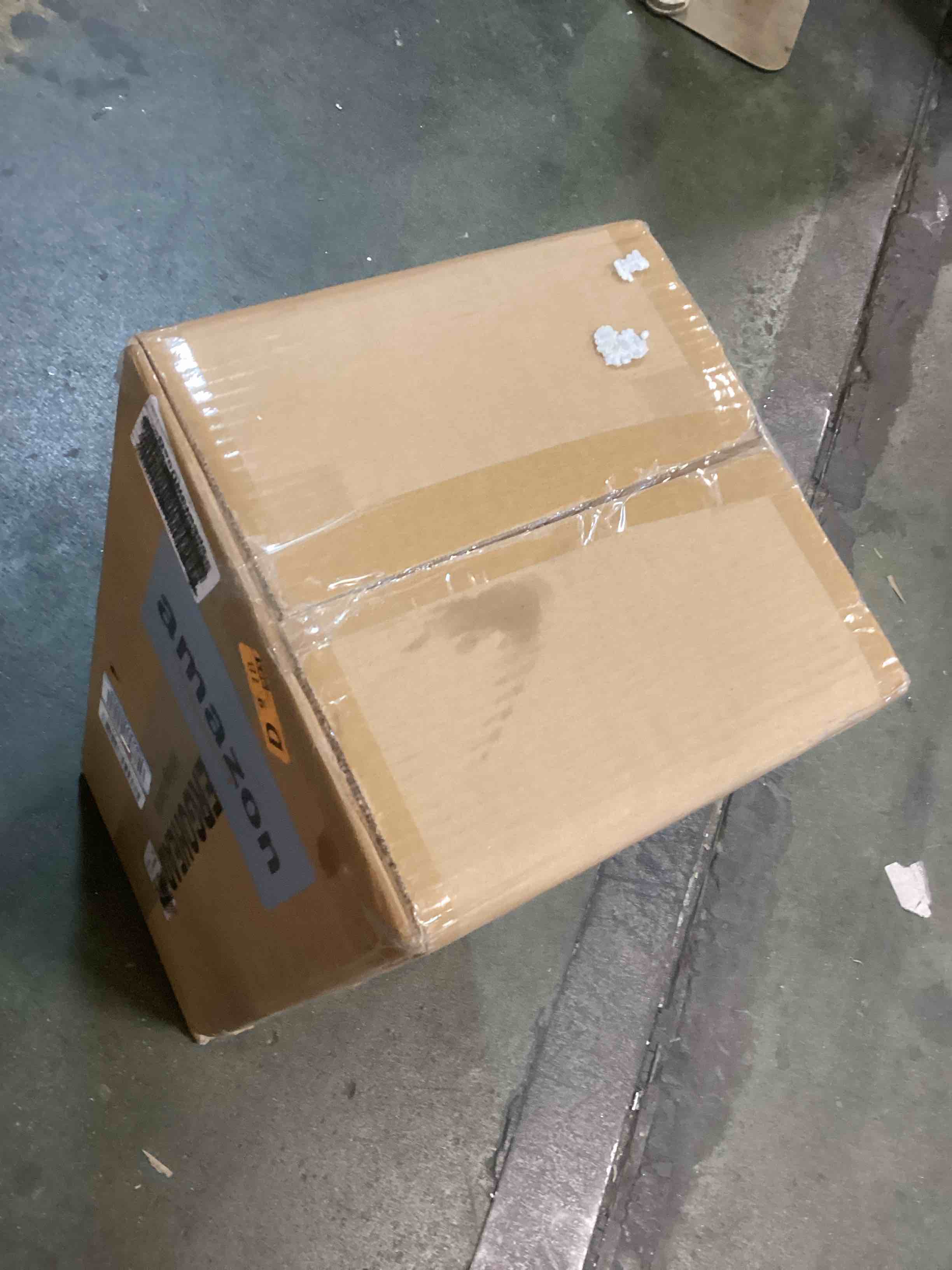 https://s3.amazonaws.com/lotting-images-prod/bidfta/PPE1570707_1734188630805.jpeg
