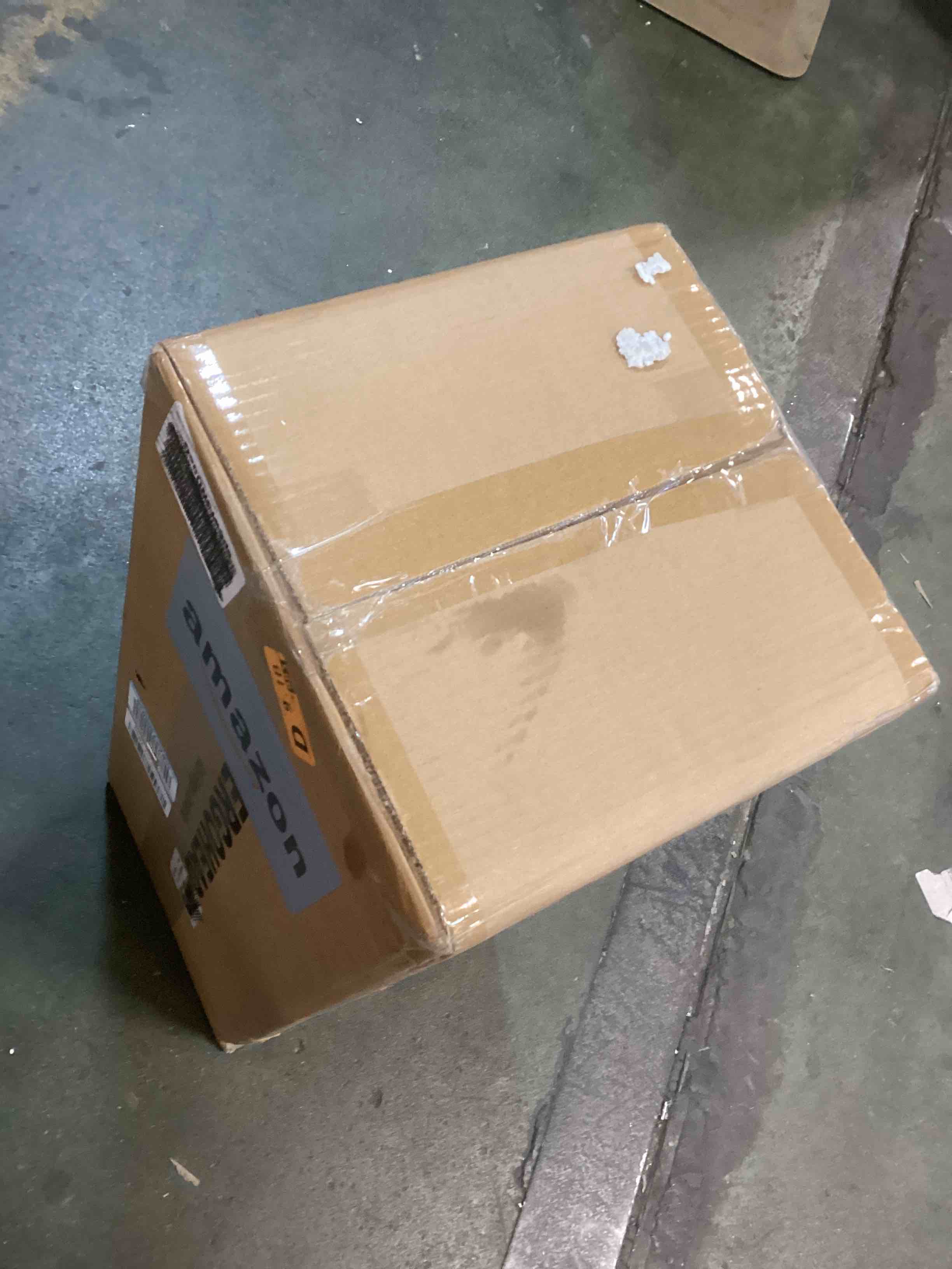 https://s3.amazonaws.com/lotting-images-prod/bidfta/PPE1570707_1734188631617.jpeg
