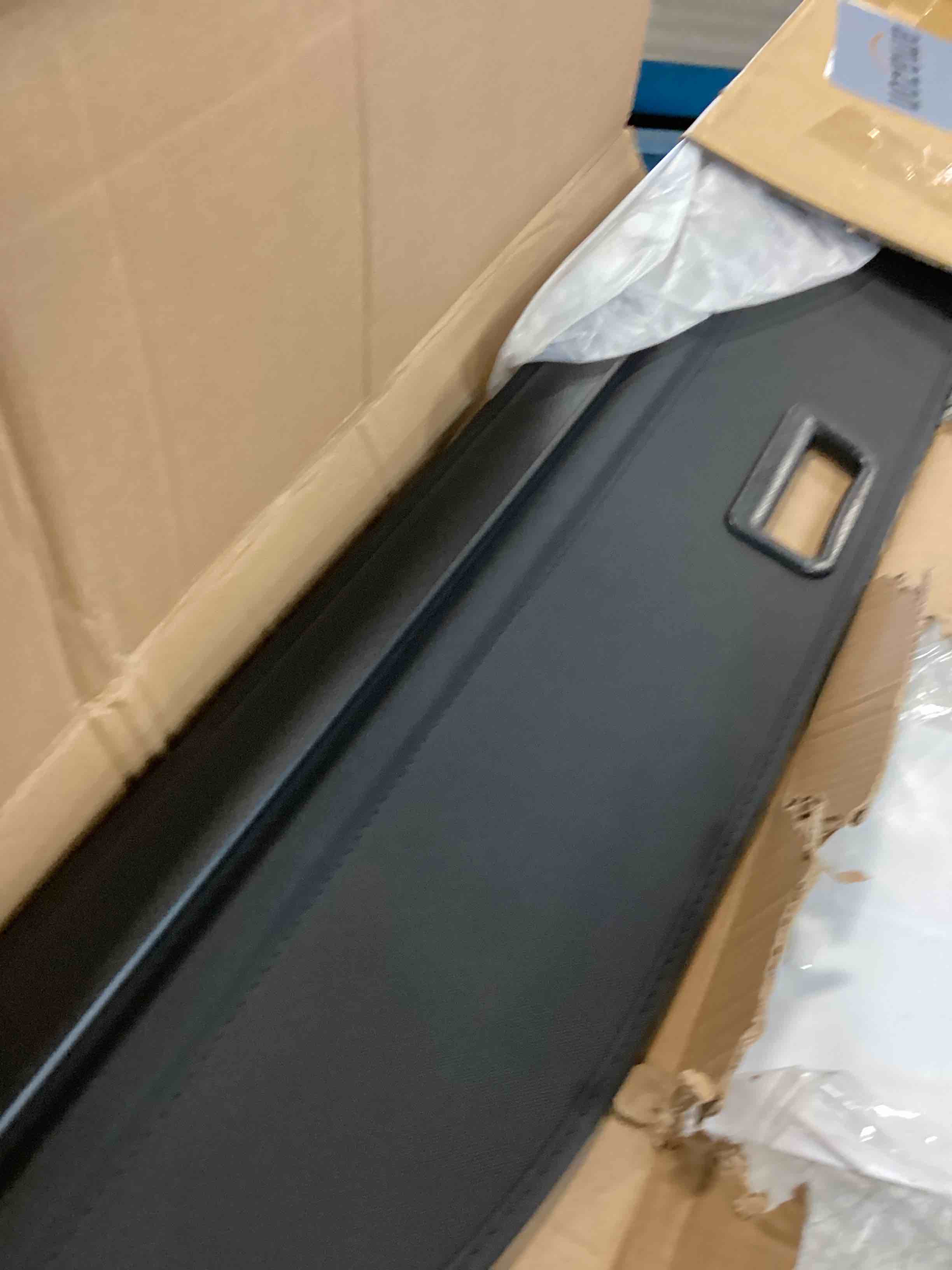 https://s3.amazonaws.com/lotting-images-prod/bidfta/PPE1570720_1734189416164.jpeg