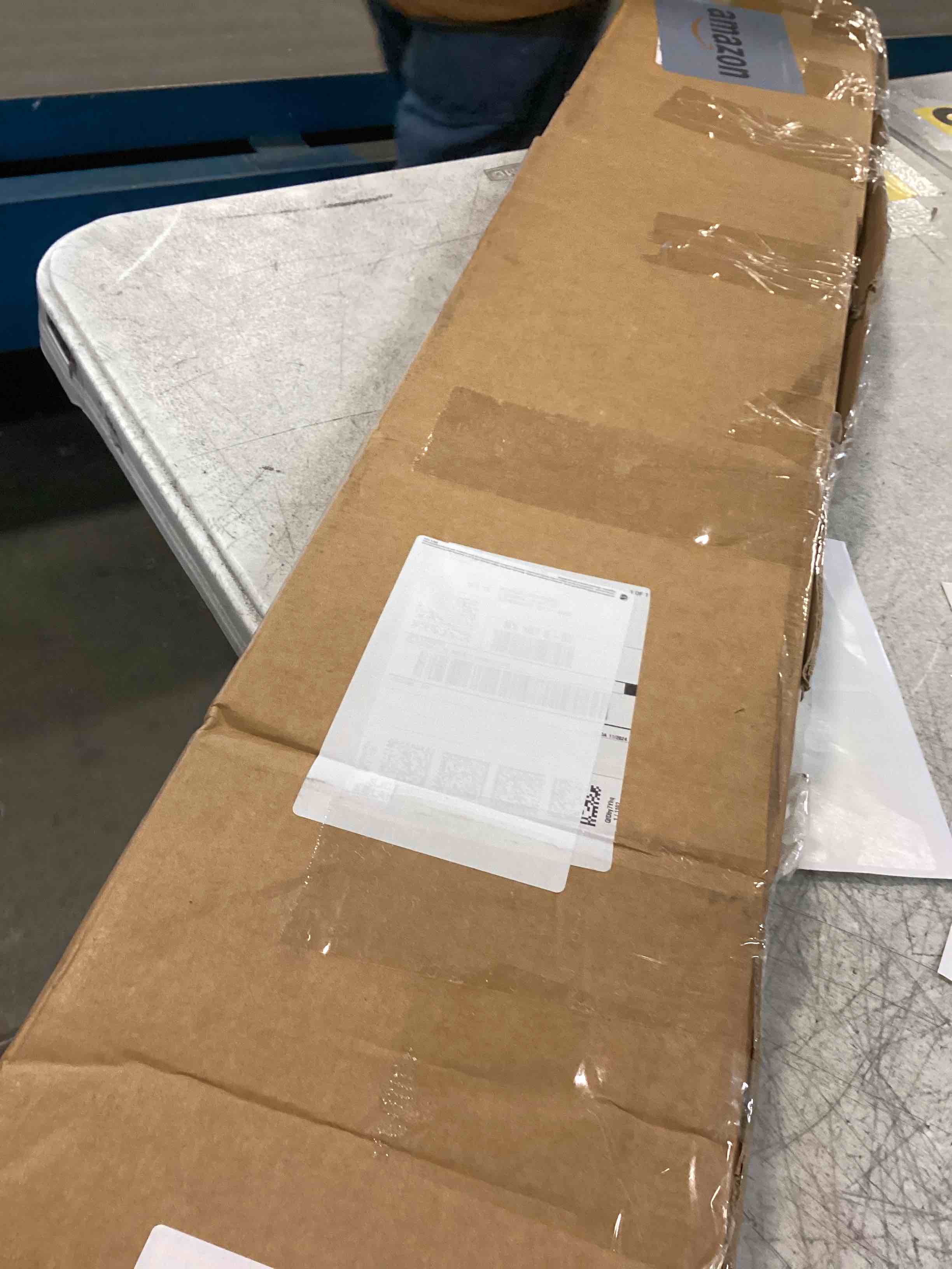 https://s3.amazonaws.com/lotting-images-prod/bidfta/PPE1570720_1734189440270.jpeg
