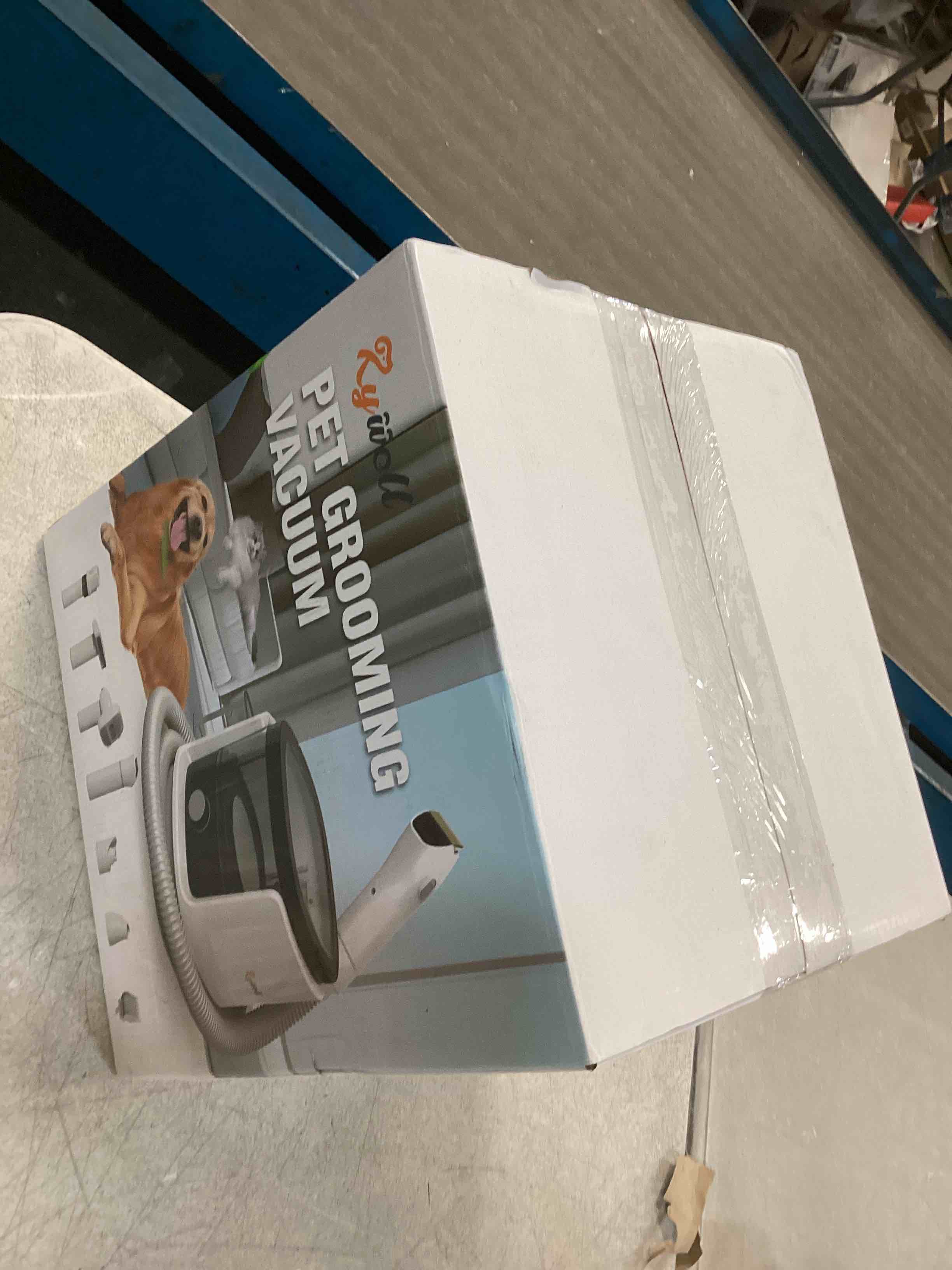 https://s3.amazonaws.com/lotting-images-prod/bidfta/PPE1570748_1734193635107.jpeg