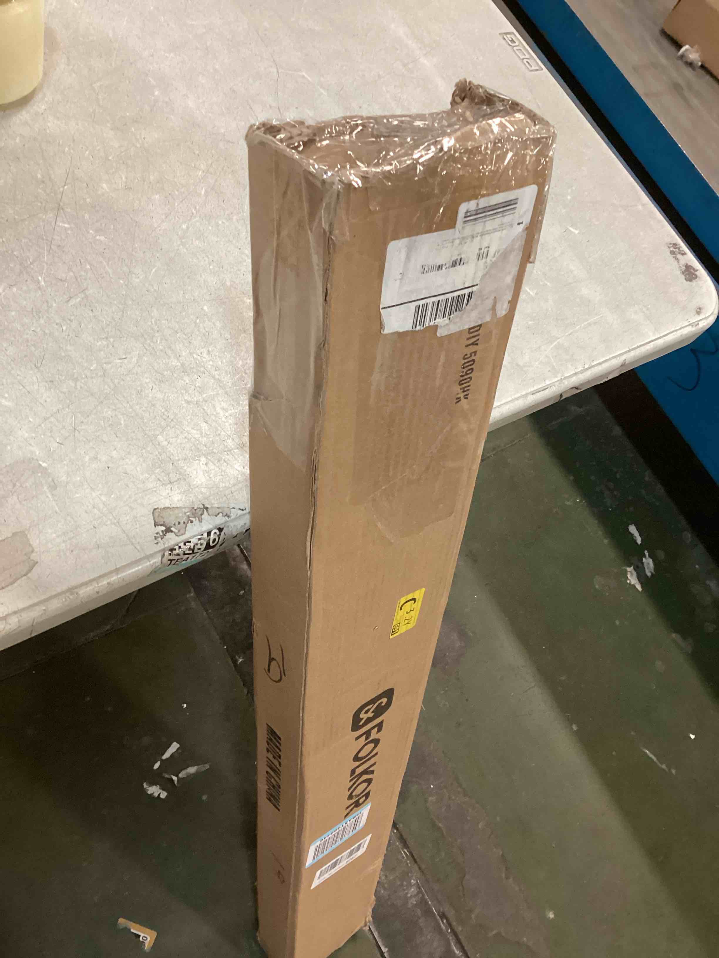 https://s3.amazonaws.com/lotting-images-prod/bidfta/PPE1570804_1734354230432.jpeg