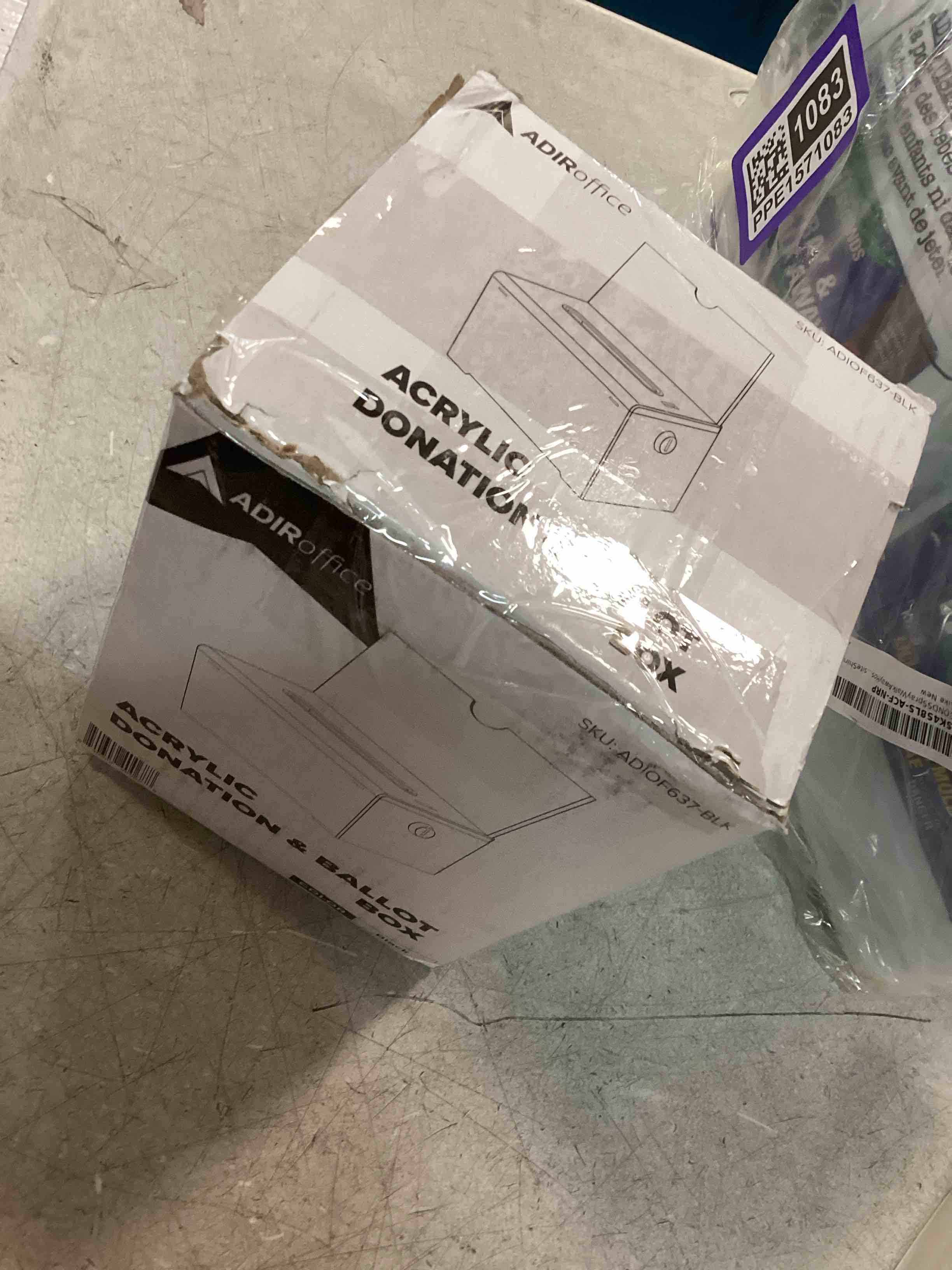https://s3.amazonaws.com/lotting-images-prod/bidfta/PPE1571082_1734443902827.jpeg