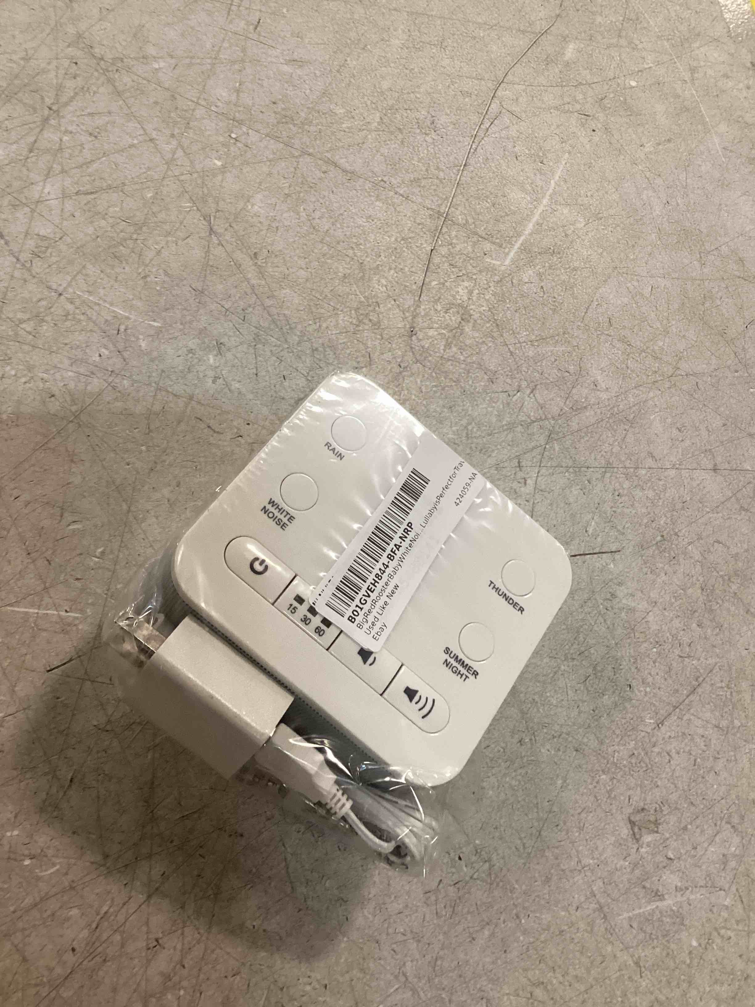 https://s3.amazonaws.com/lotting-images-prod/bidfta/PPE1571091_1734444343115.jpeg