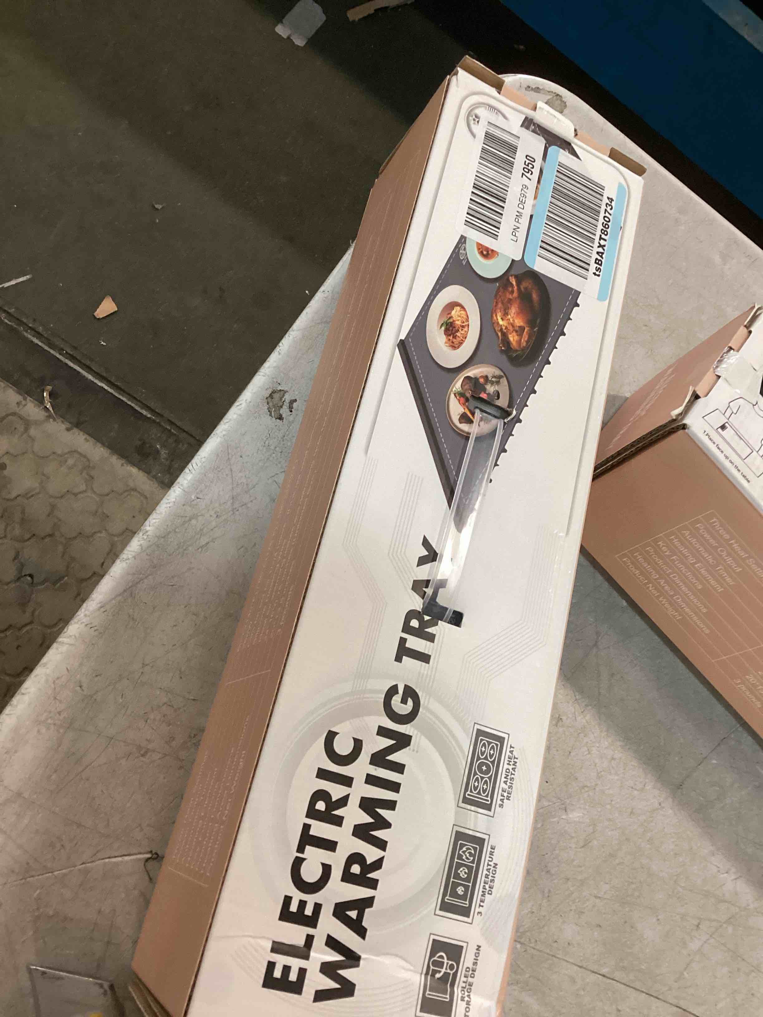 https://s3.amazonaws.com/lotting-images-prod/bidfta/PPE1571199_1734463384553.jpeg