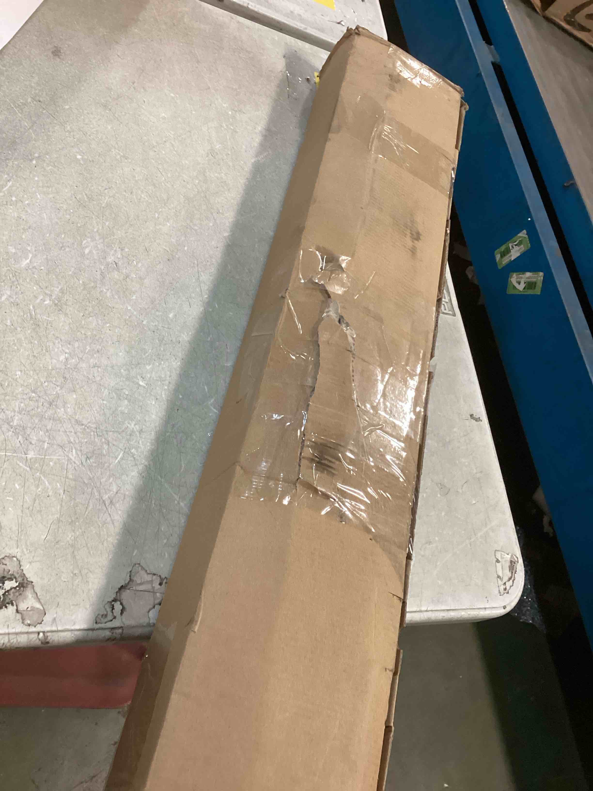https://s3.amazonaws.com/lotting-images-prod/bidfta/PPE1571242_1734528329101.jpeg