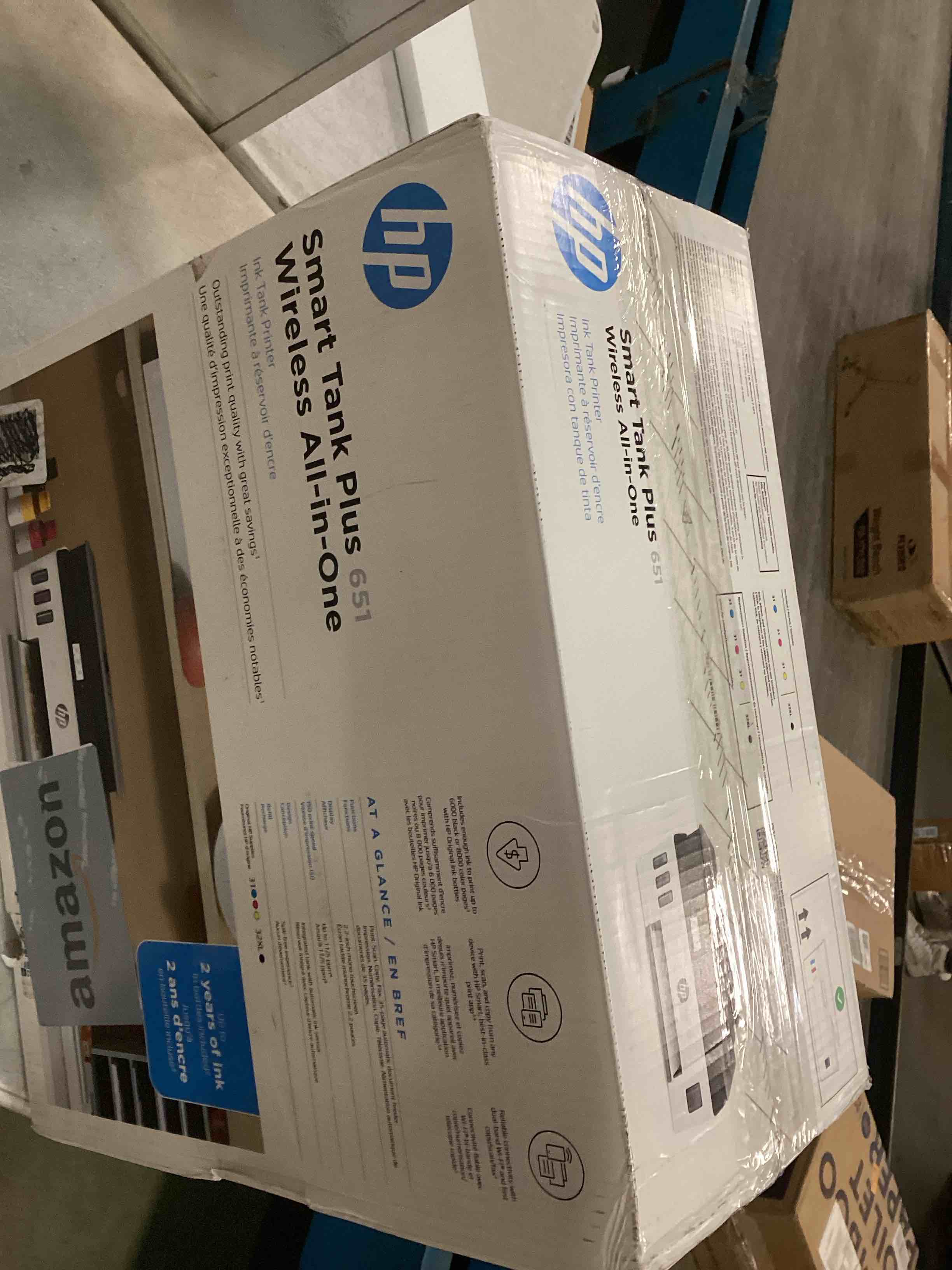 https://s3.amazonaws.com/lotting-images-prod/bidfta/PPE1571306_1734536055292.jpeg