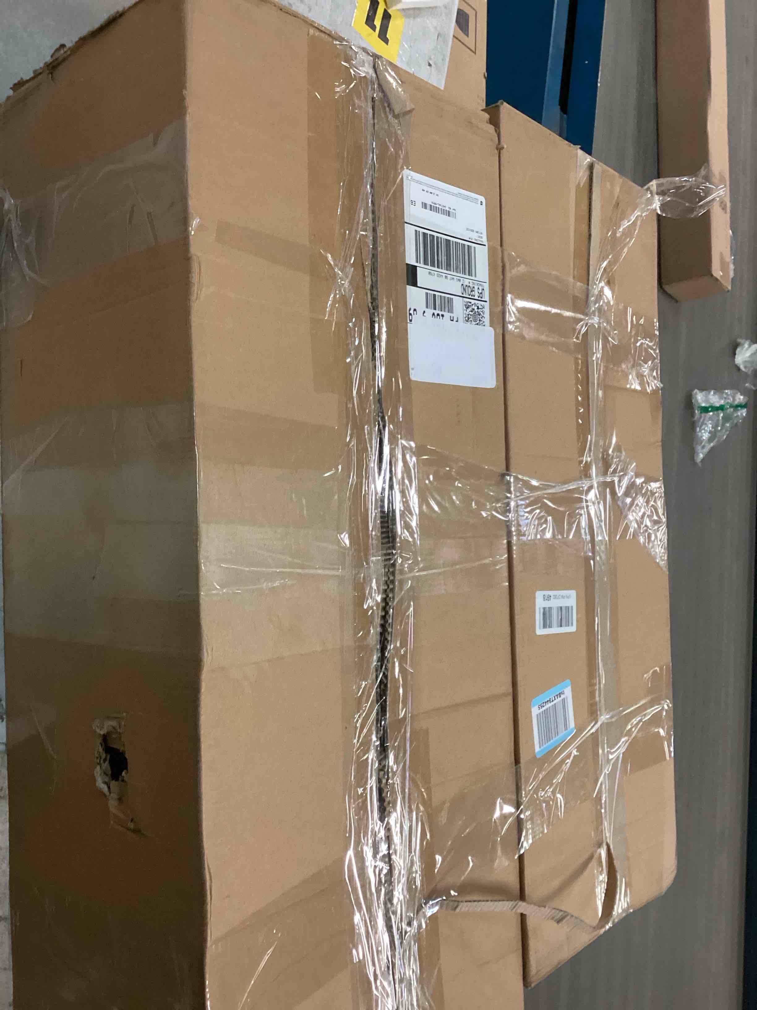 https://s3.amazonaws.com/lotting-images-prod/bidfta/PPE1571310_1734536156034.jpeg