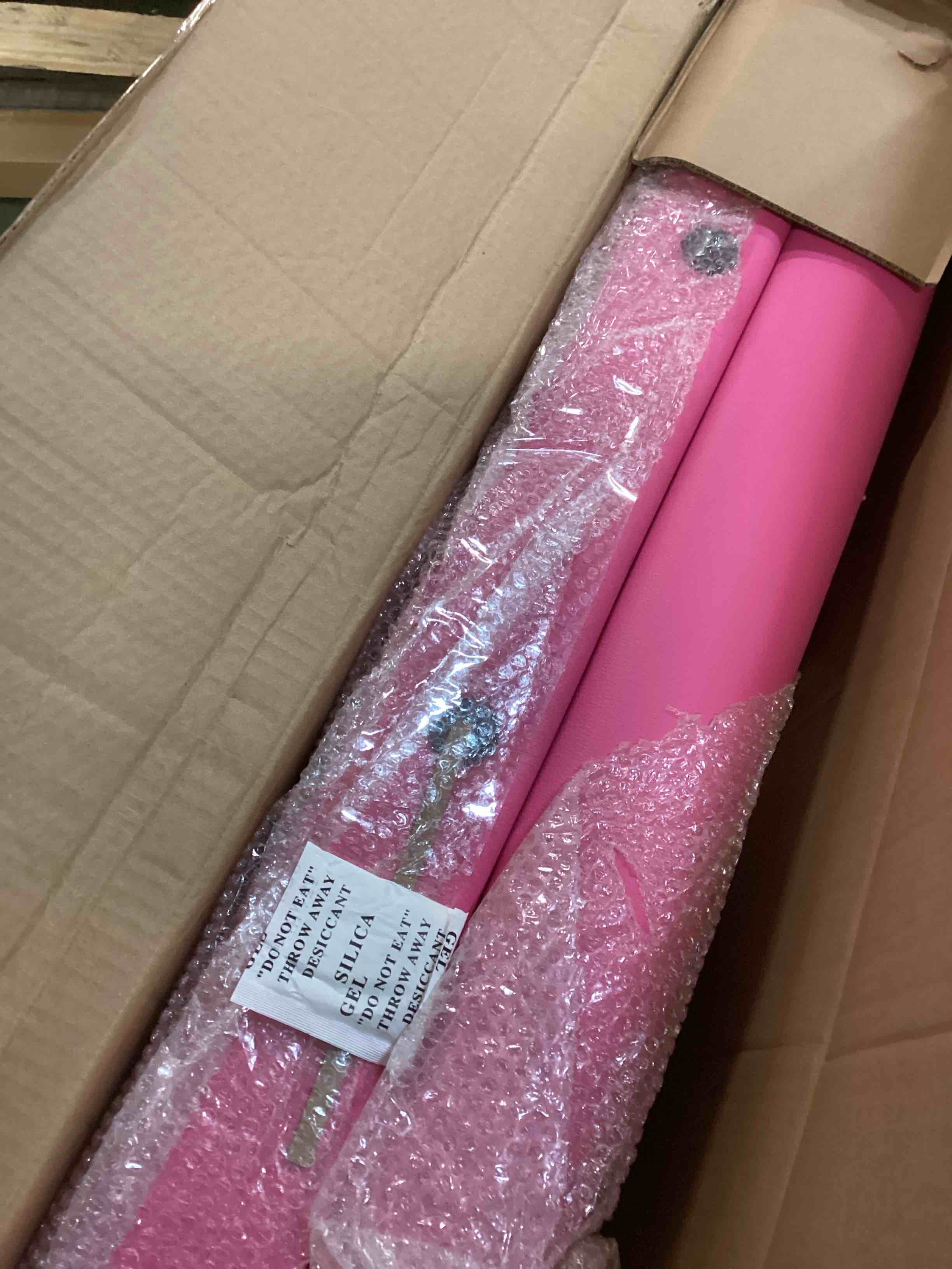 https://s3.amazonaws.com/lotting-images-prod/bidfta/PPE1571397_1734546330077.jpeg