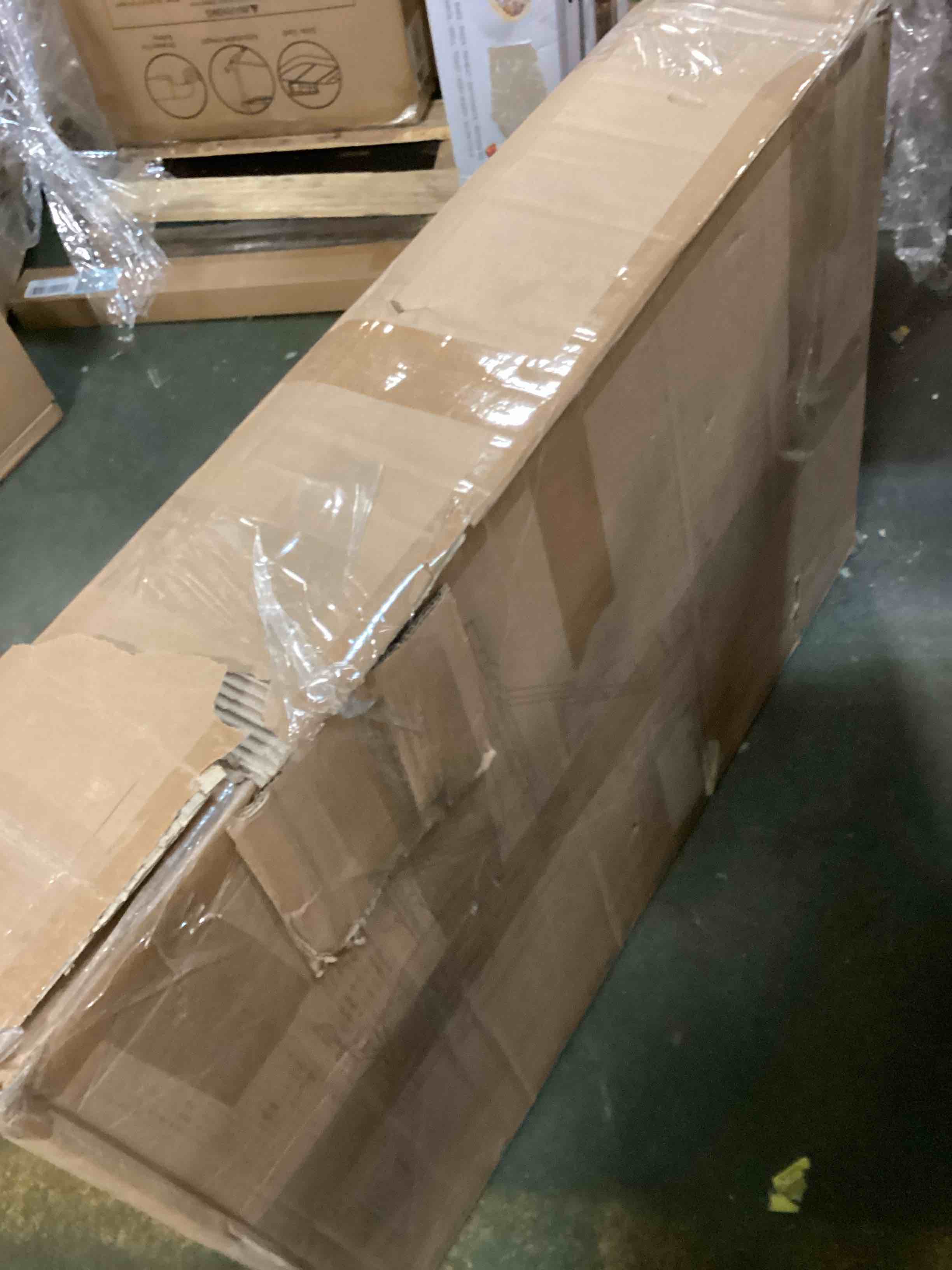 https://s3.amazonaws.com/lotting-images-prod/bidfta/PPE1571397_1734546348499.jpeg